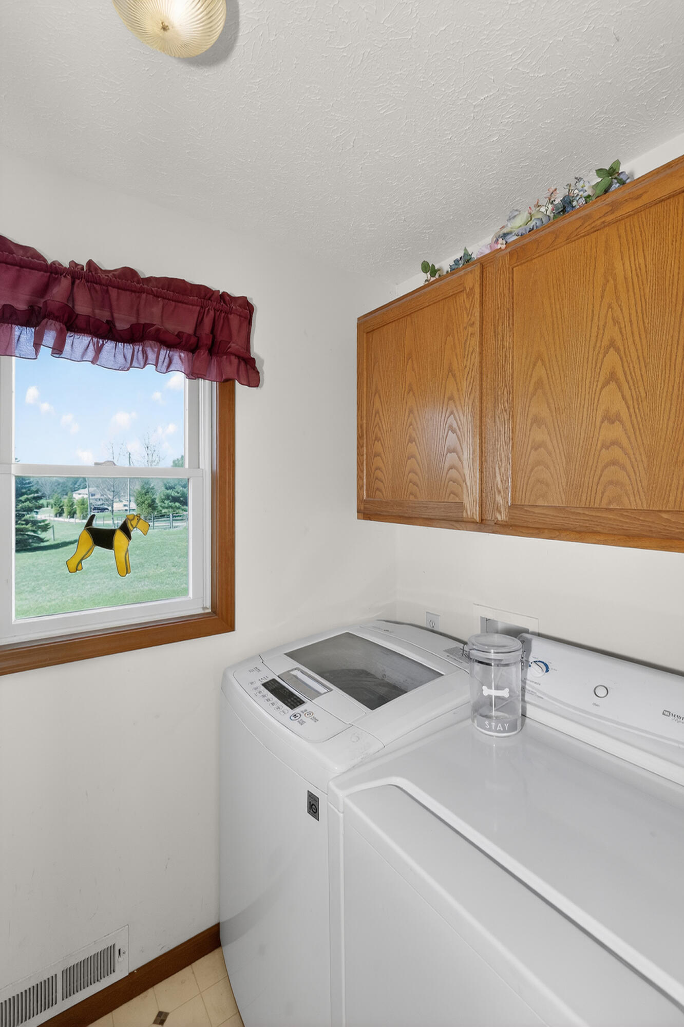 69500 Christiana Lake Road Edwardsburg MI 49112
