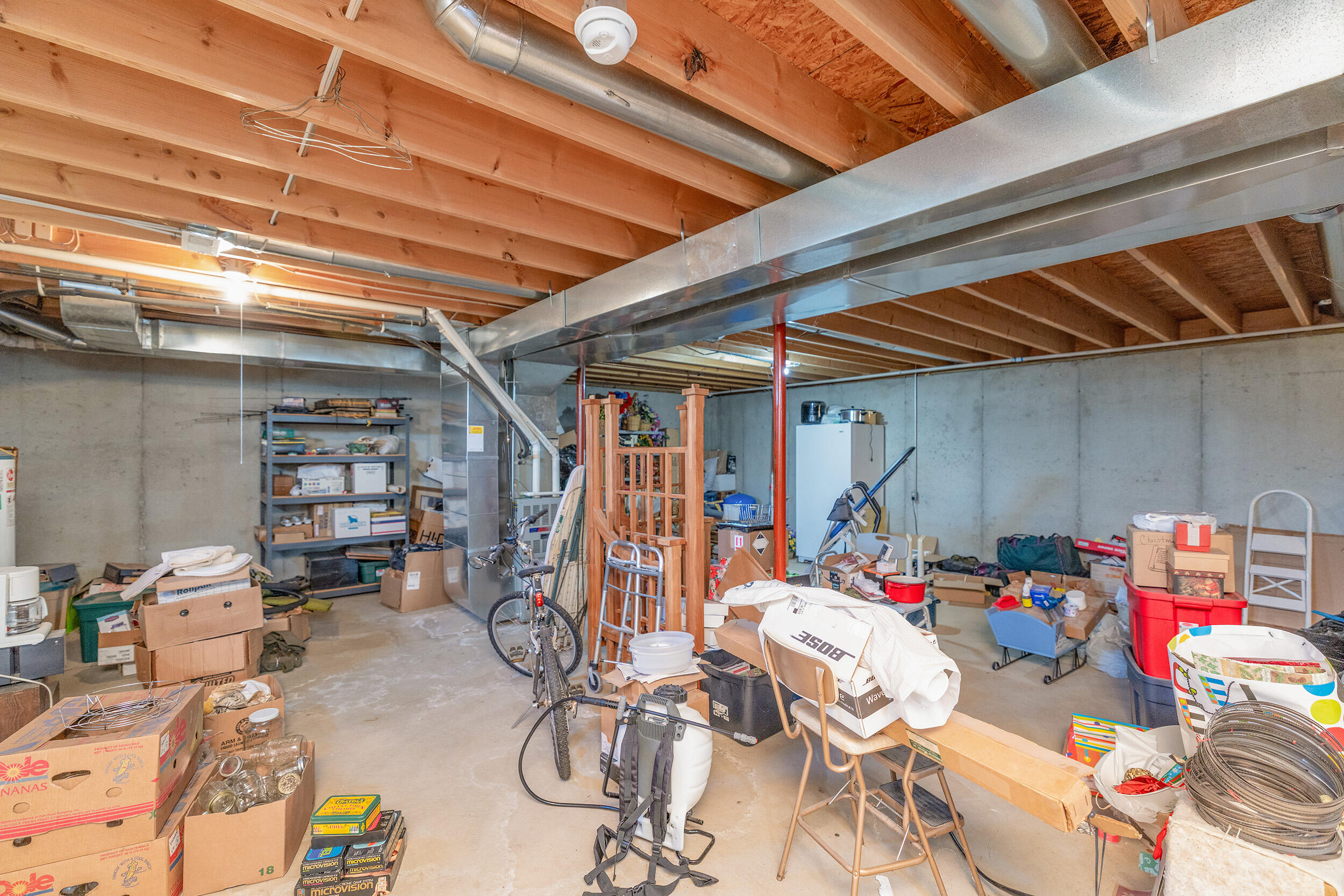 69500 Christiana Lake Road Edwardsburg MI 49112