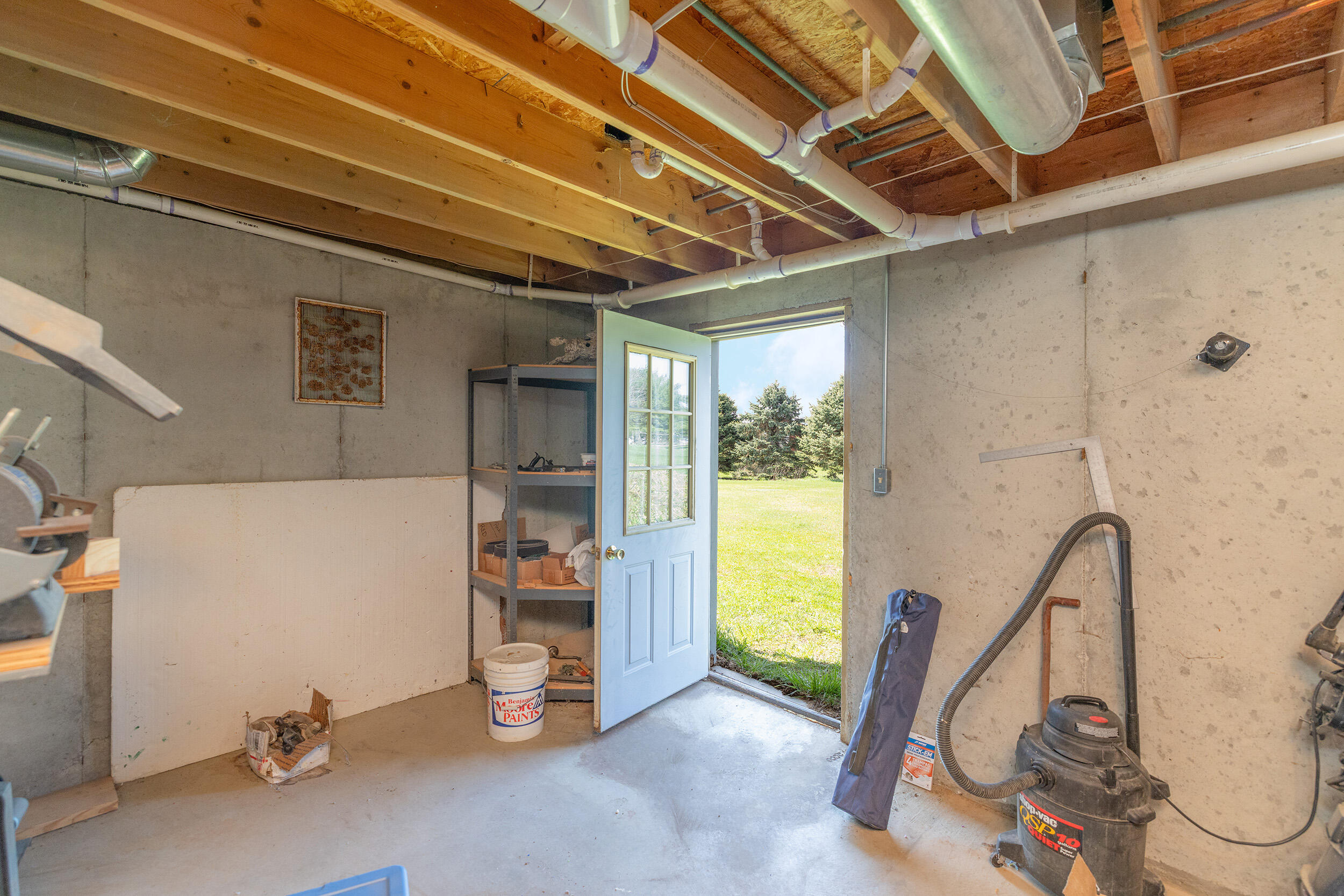 69500 Christiana Lake Road Edwardsburg MI 49112