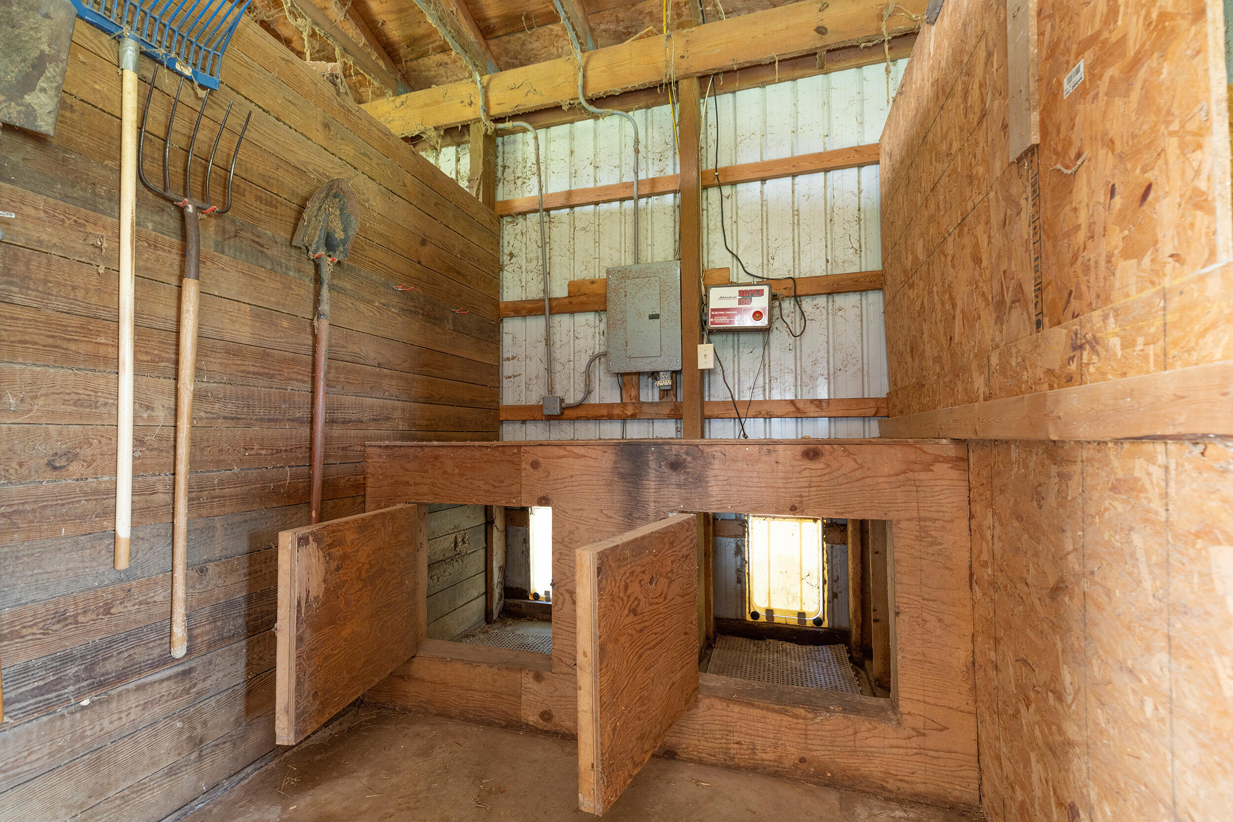 69500 Christiana Lake Road Edwardsburg MI 49112