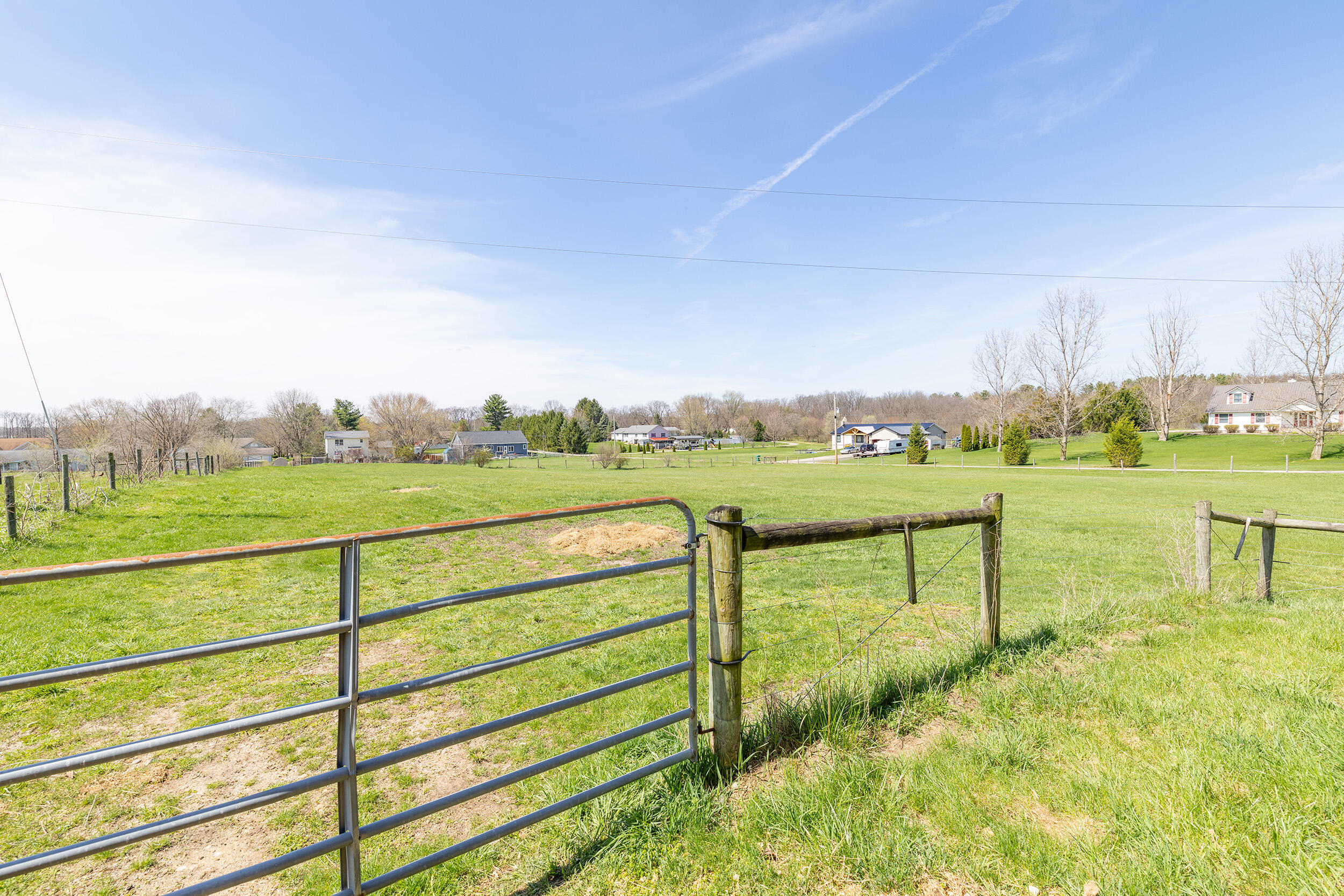 69500 Christiana Lake Road Edwardsburg MI 49112