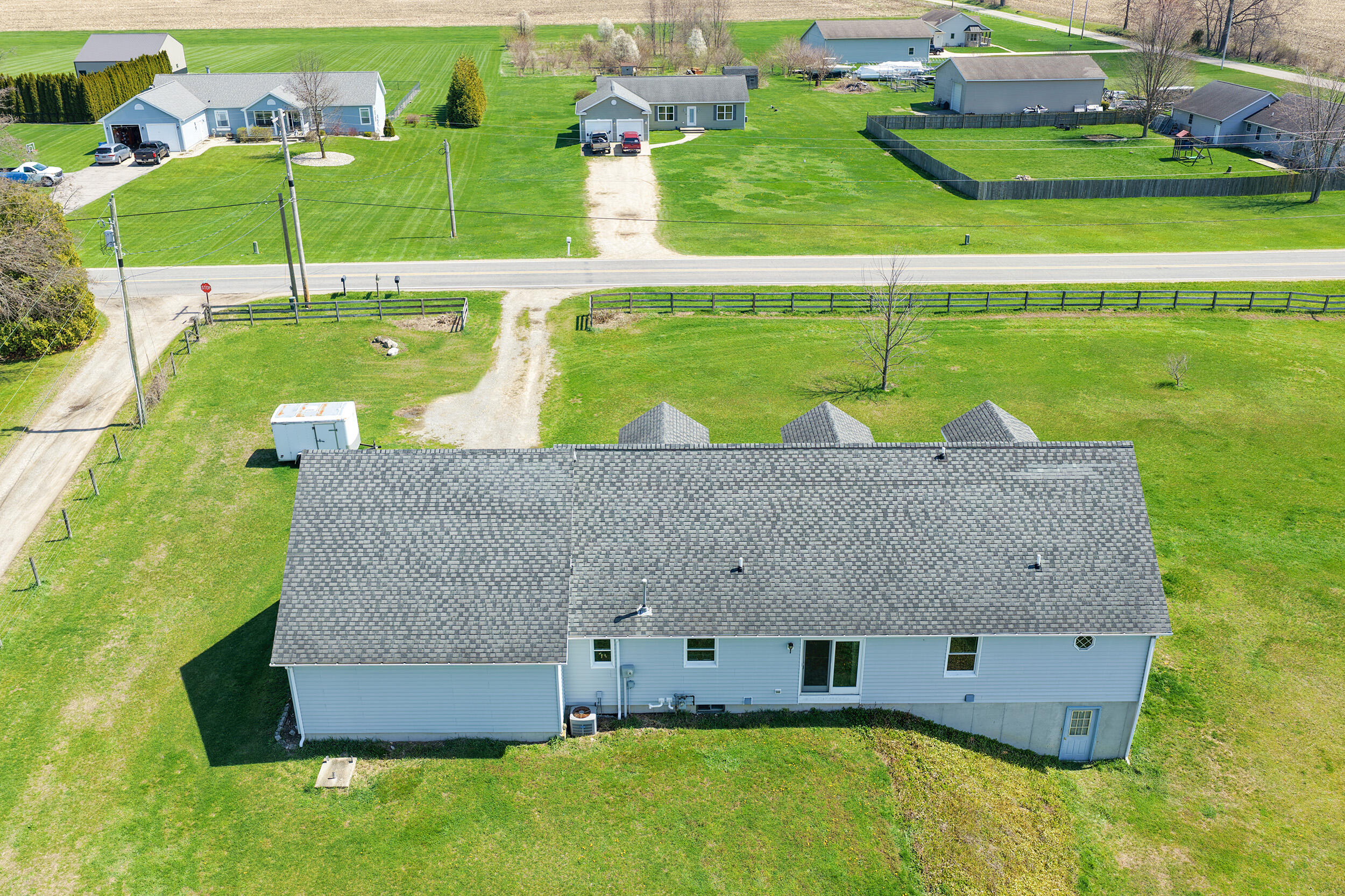 69500 Christiana Lake Road Edwardsburg MI 49112