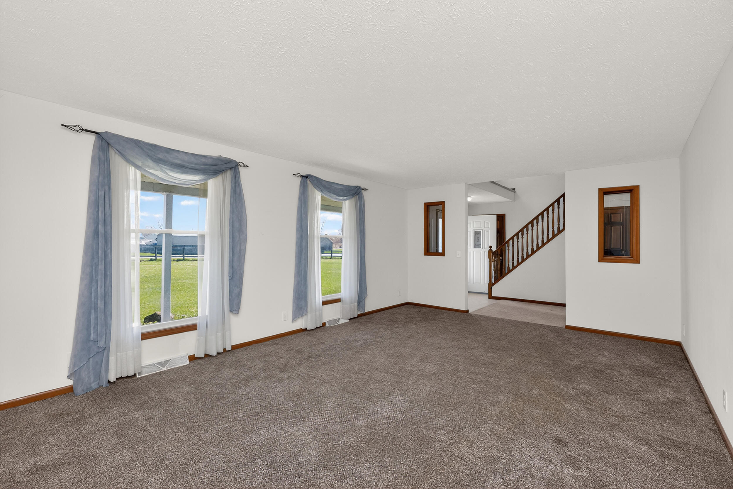 69500 Christiana Lake Road Edwardsburg MI 49112