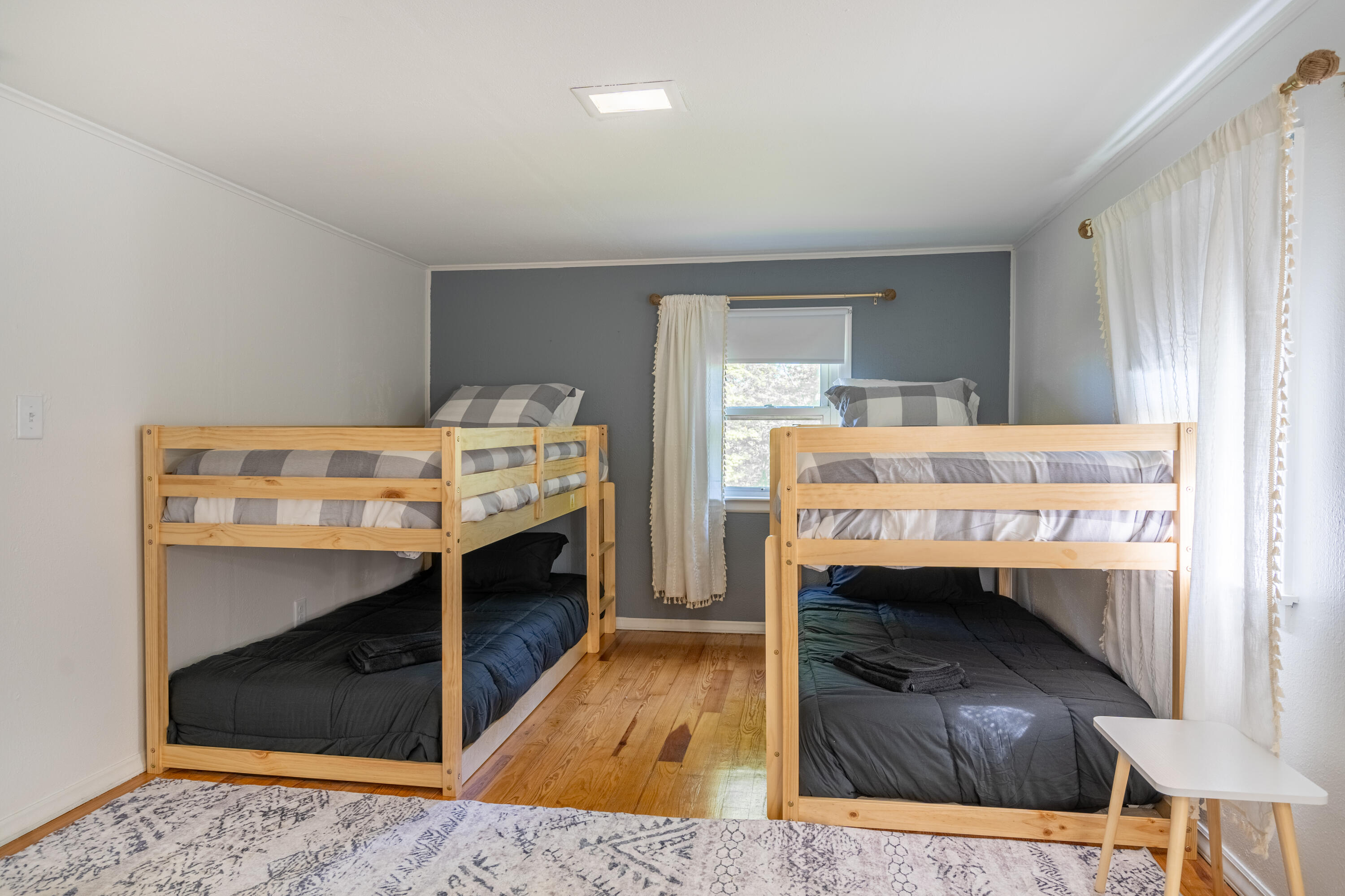 1447 71 1/2 Street South Haven MI 49090