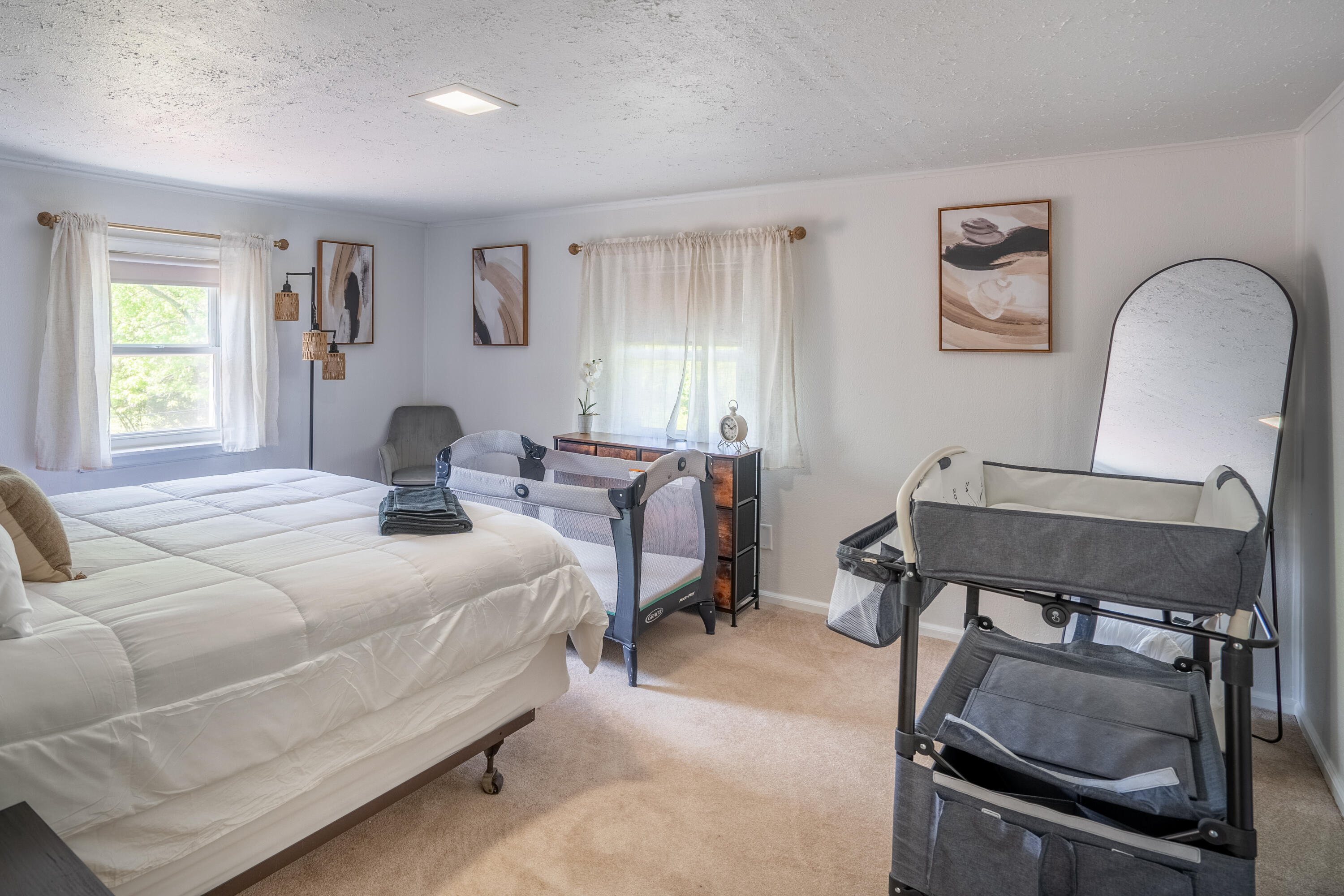 1447 71 1/2 Street South Haven MI 49090