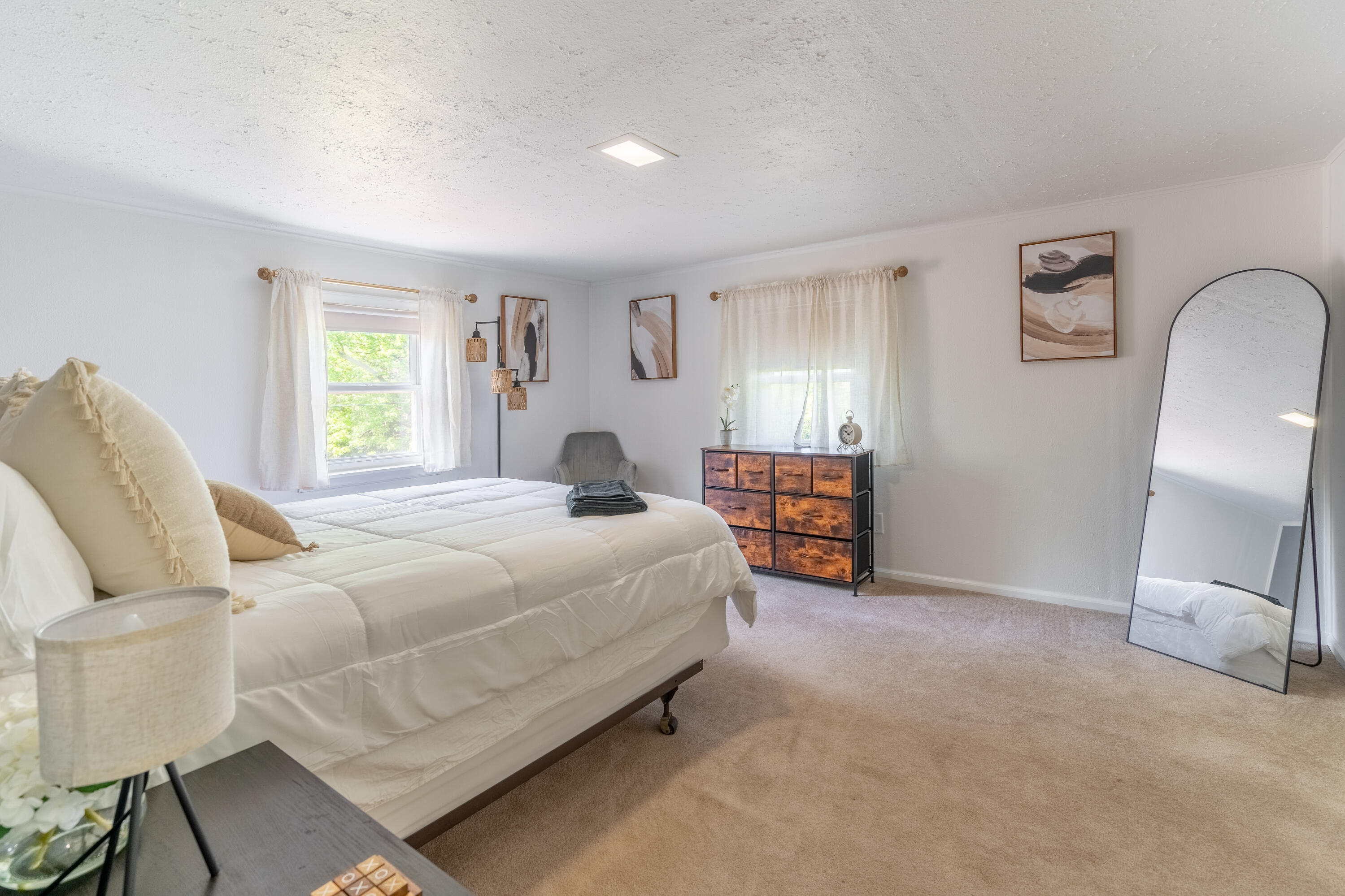 1447 71 1/2 Street South Haven MI 49090