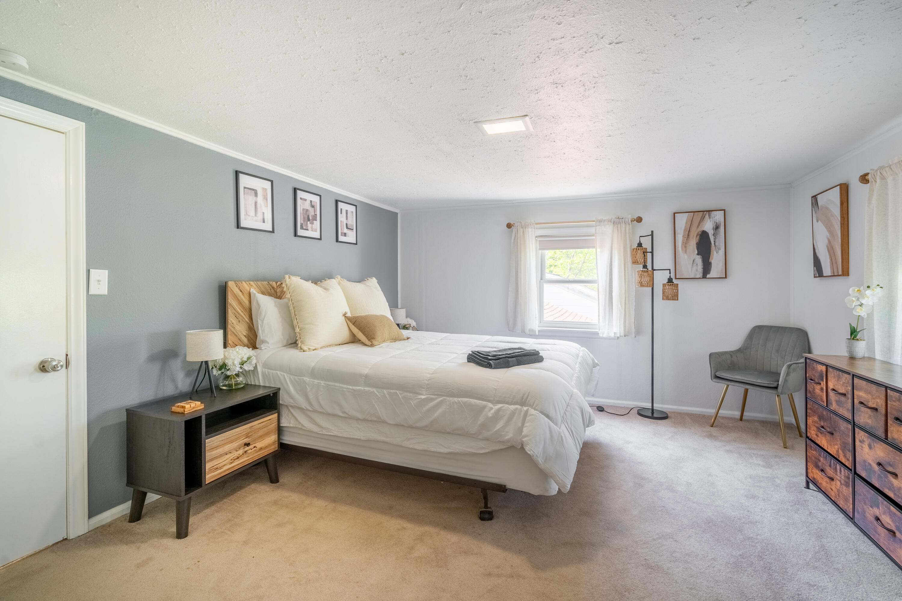 1447 71 1/2 Street South Haven MI 49090