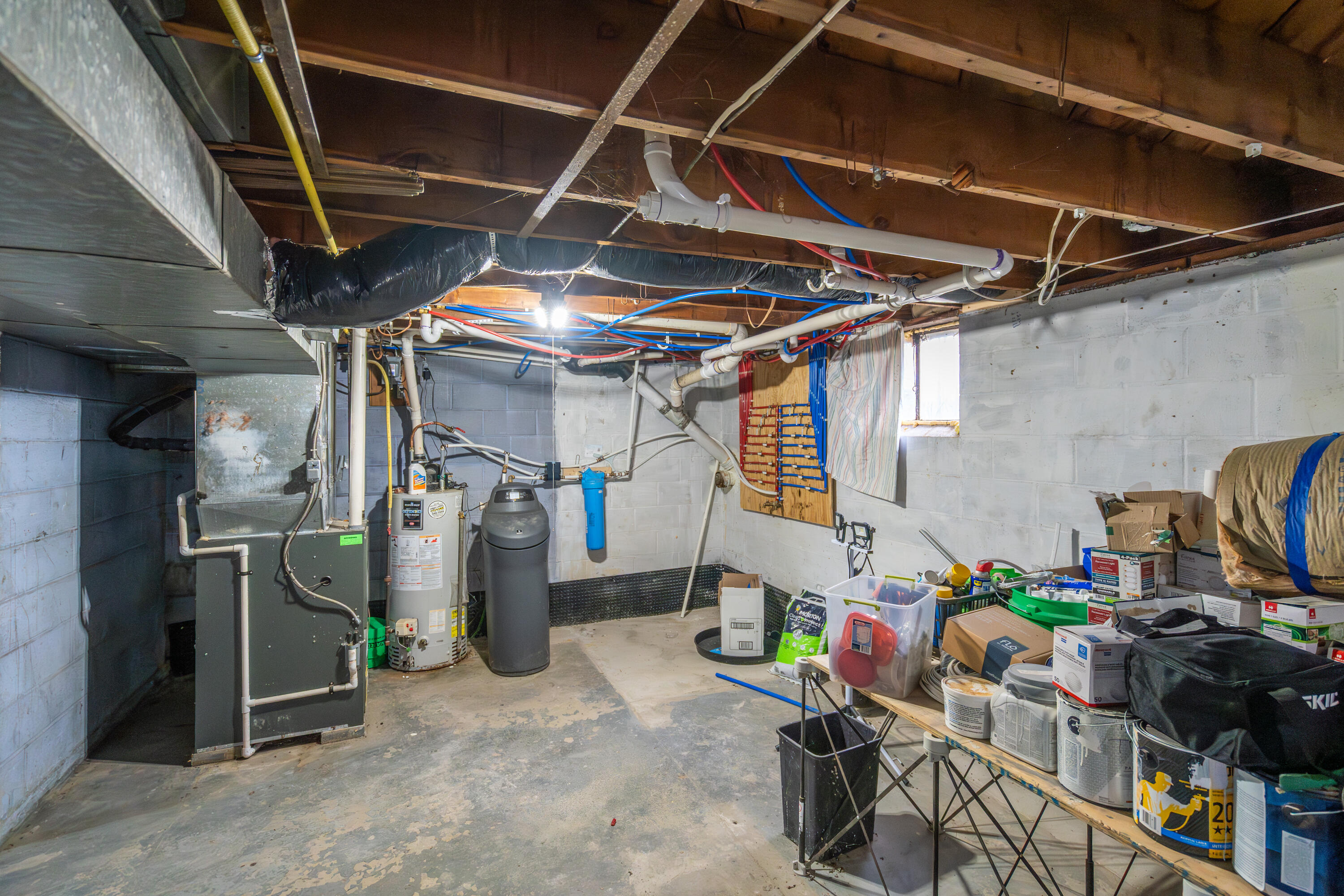 1447 71 1/2 Street South Haven MI 49090