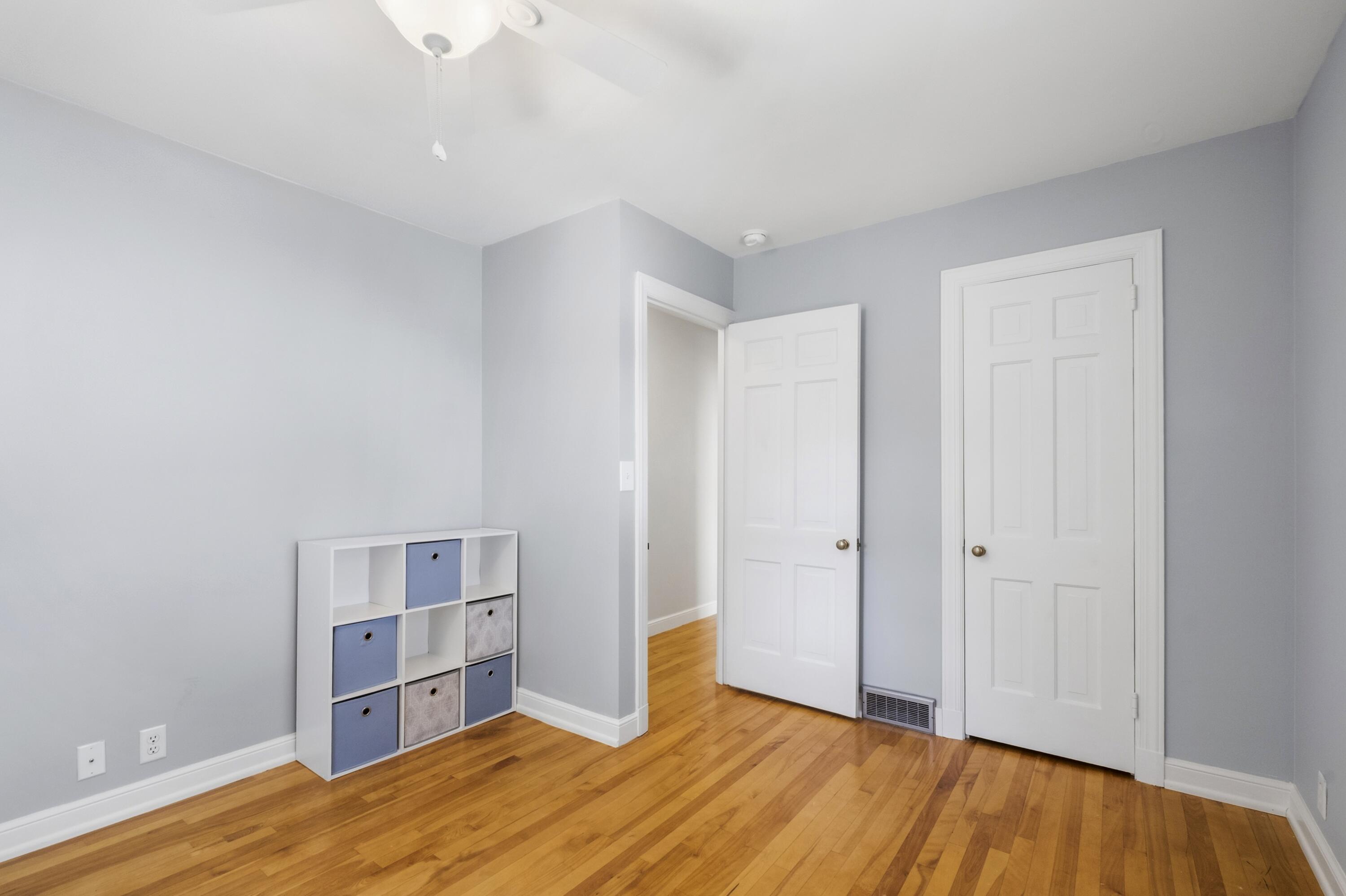 1310 Orville Street SE Grand Rapids MI 49507