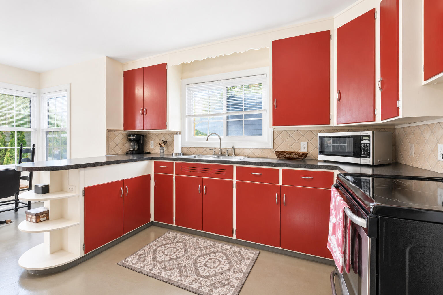 1310 Orville Street SE Grand Rapids MI 49507