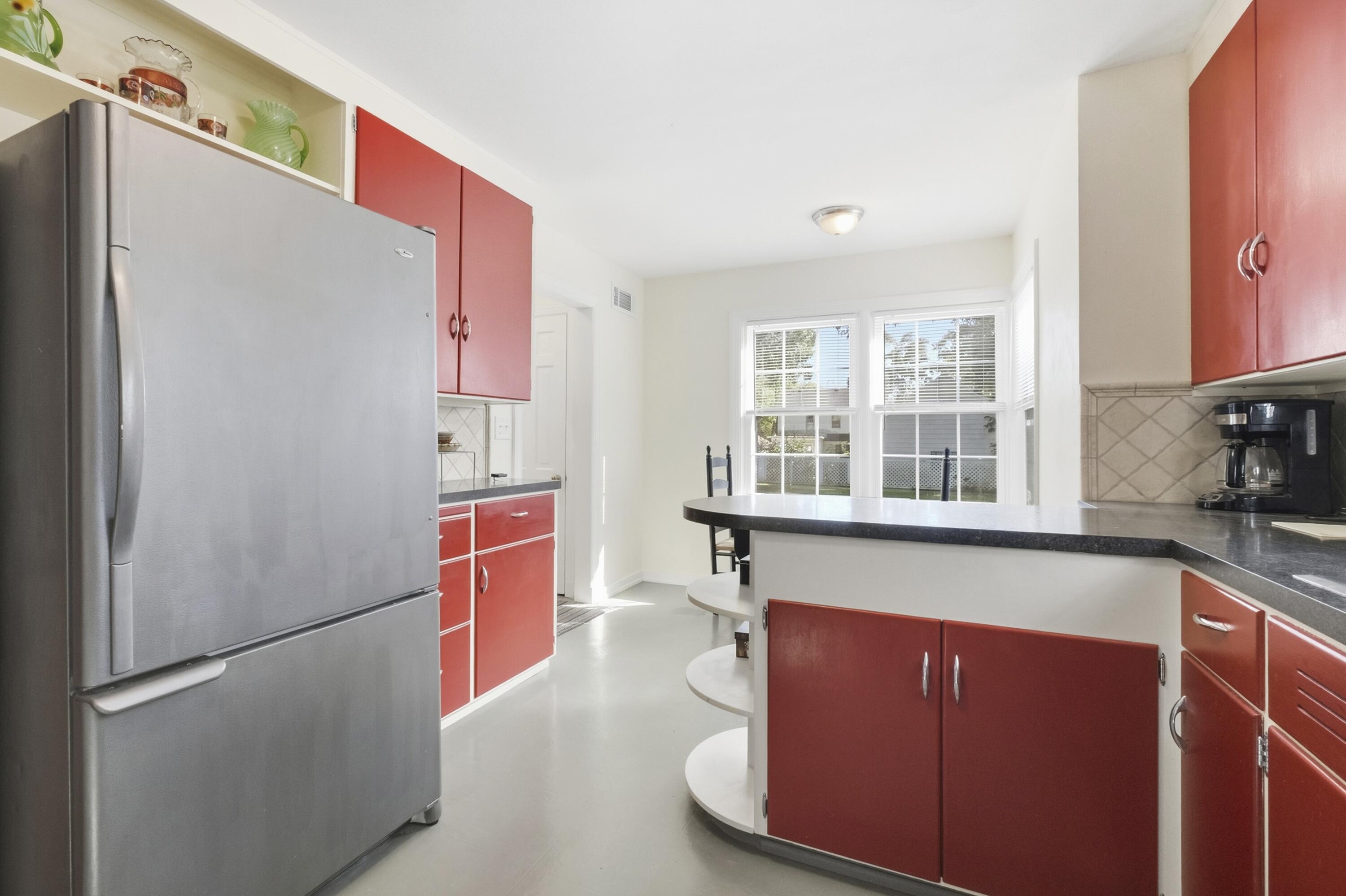 1310 Orville Street SE Grand Rapids MI 49507