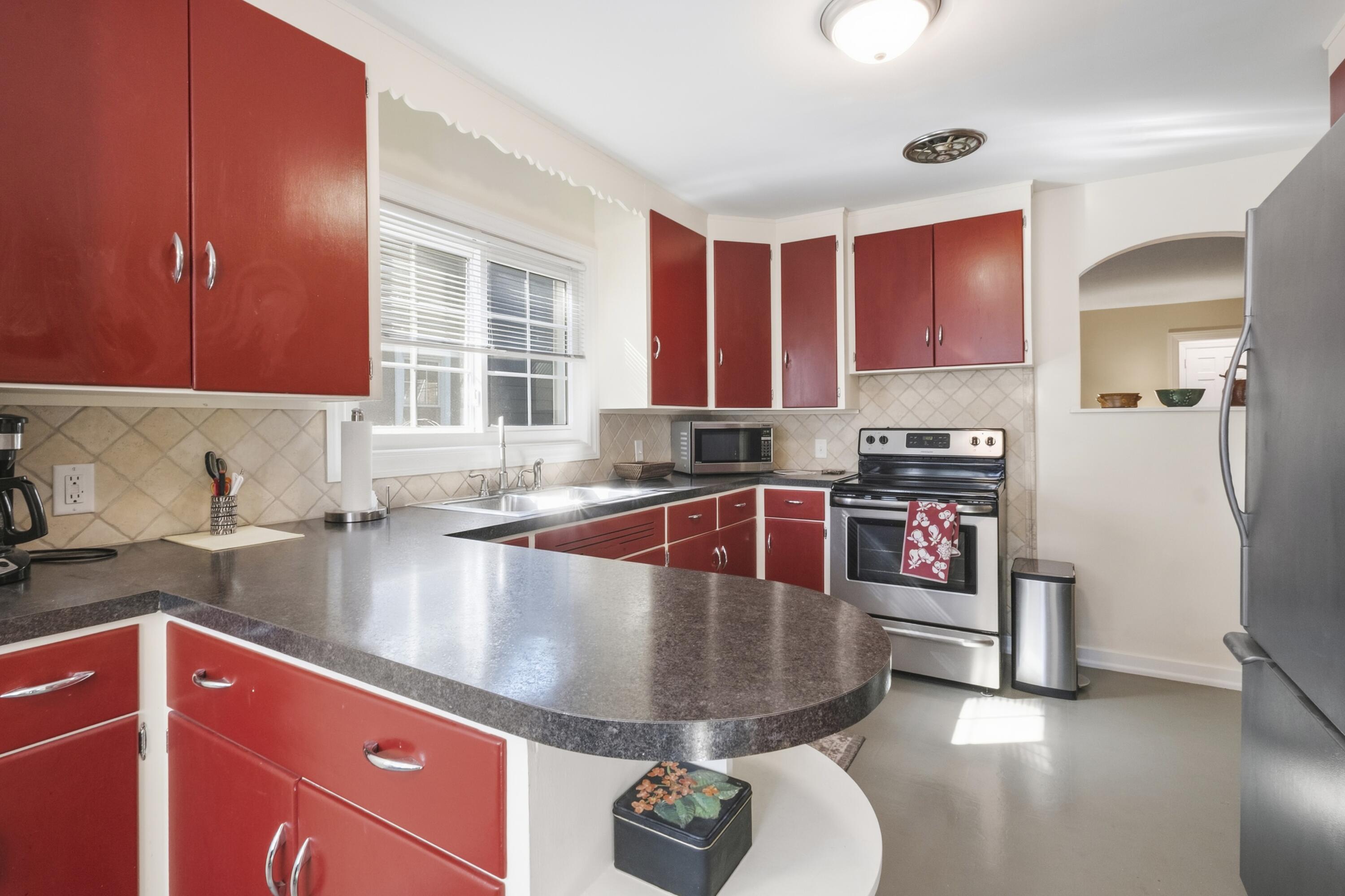 1310 Orville Street SE Grand Rapids MI 49507