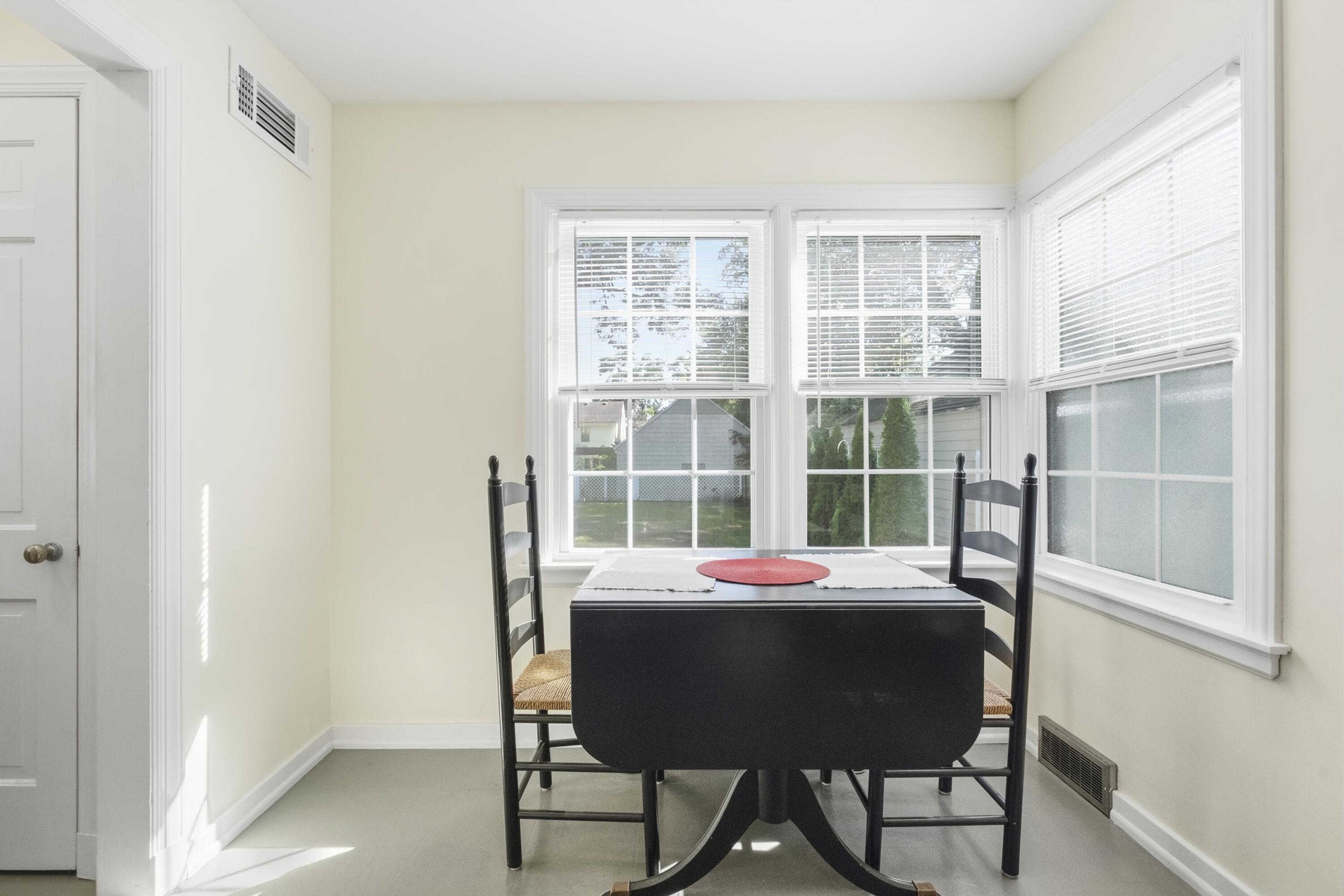 1310 Orville Street SE Grand Rapids MI 49507