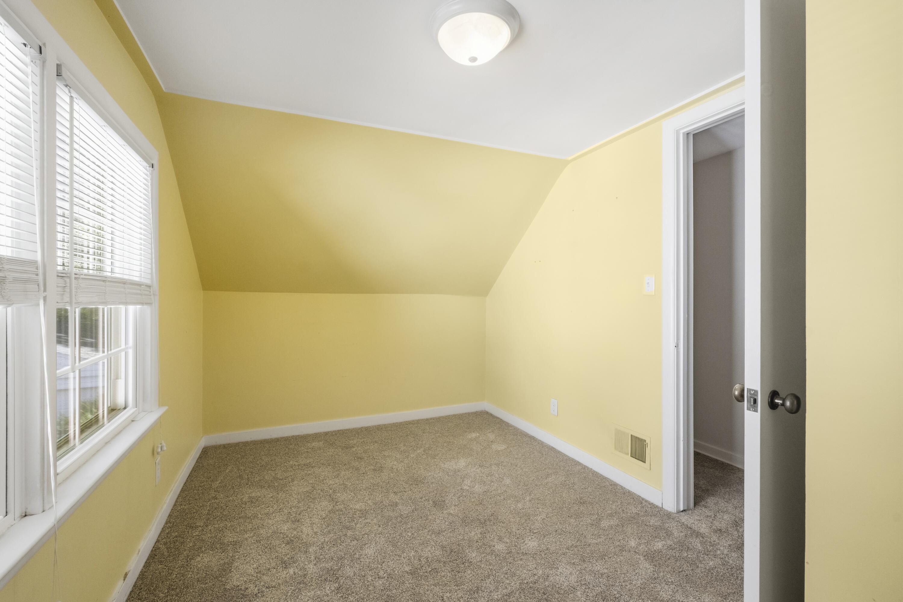 1310 Orville Street SE Grand Rapids MI 49507