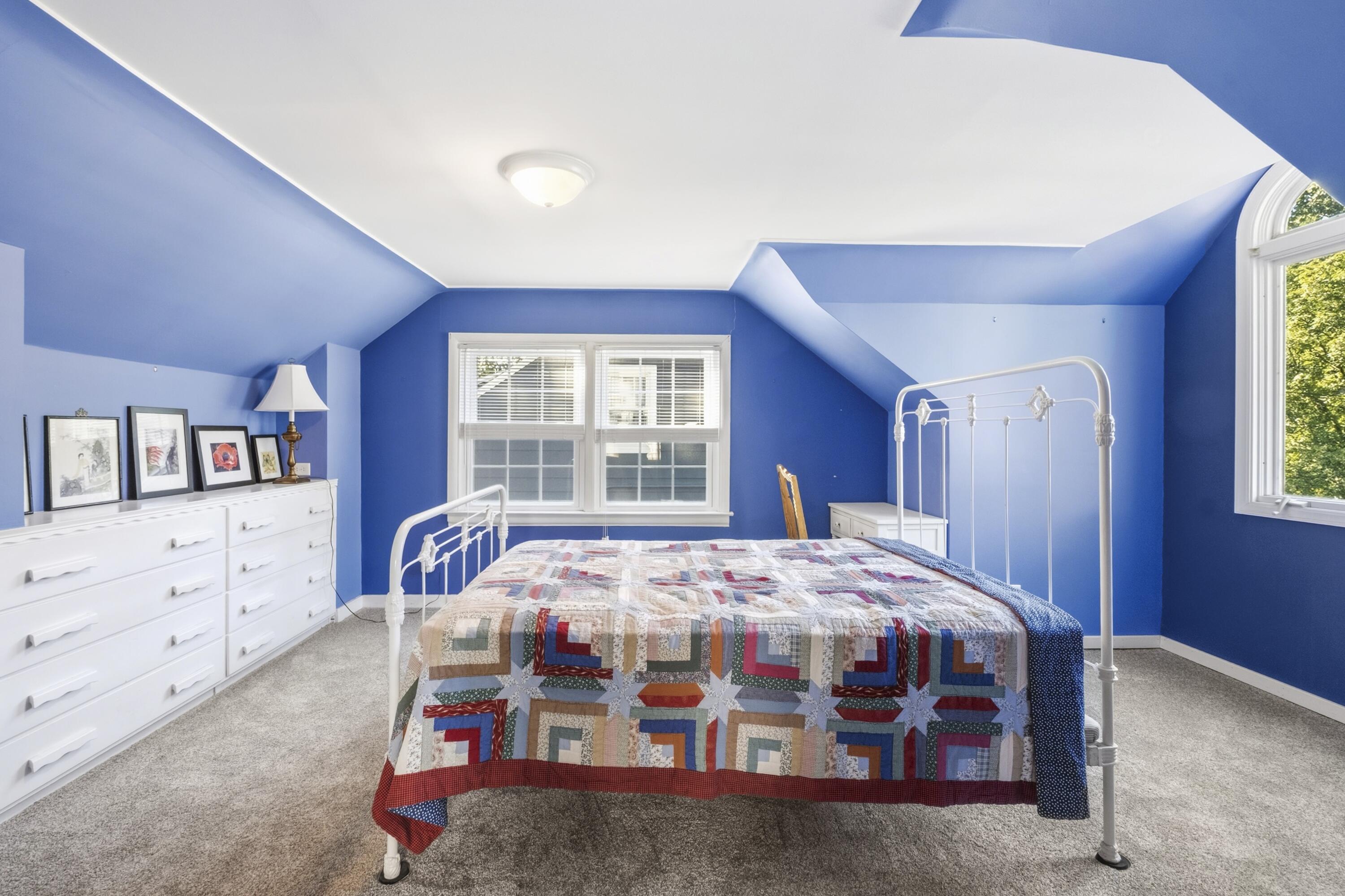 1310 Orville Street SE Grand Rapids MI 49507