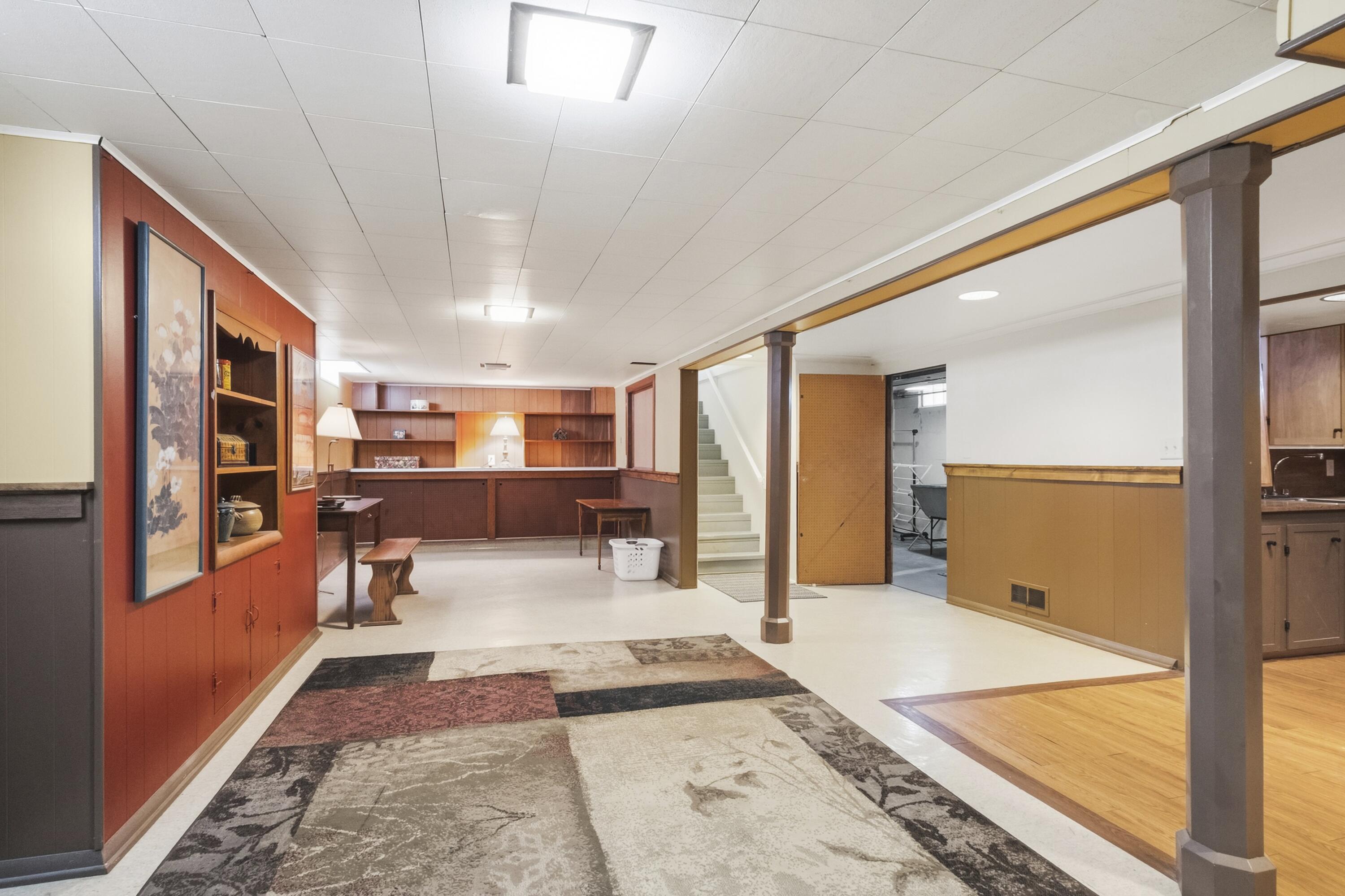 1310 Orville Street SE Grand Rapids MI 49507