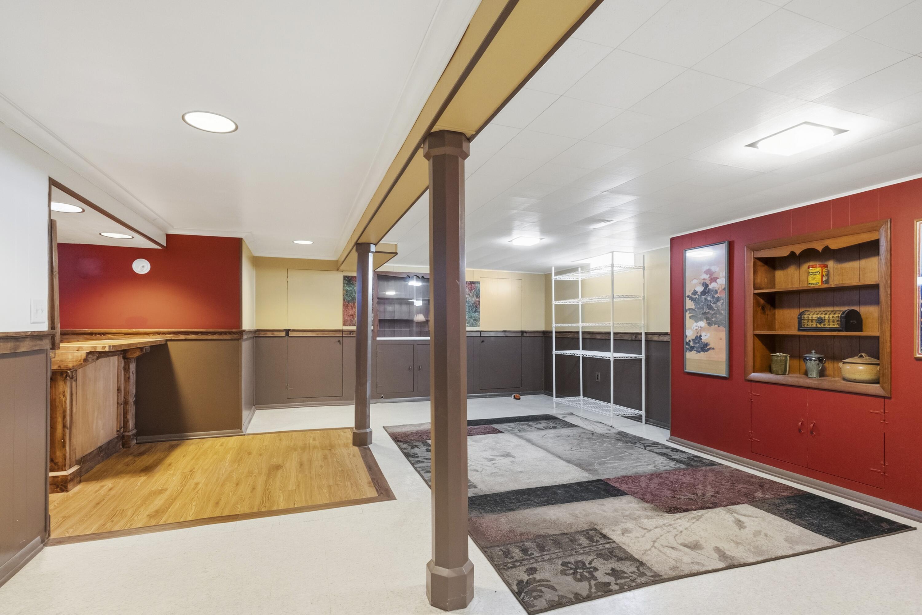 1310 Orville Street SE Grand Rapids MI 49507