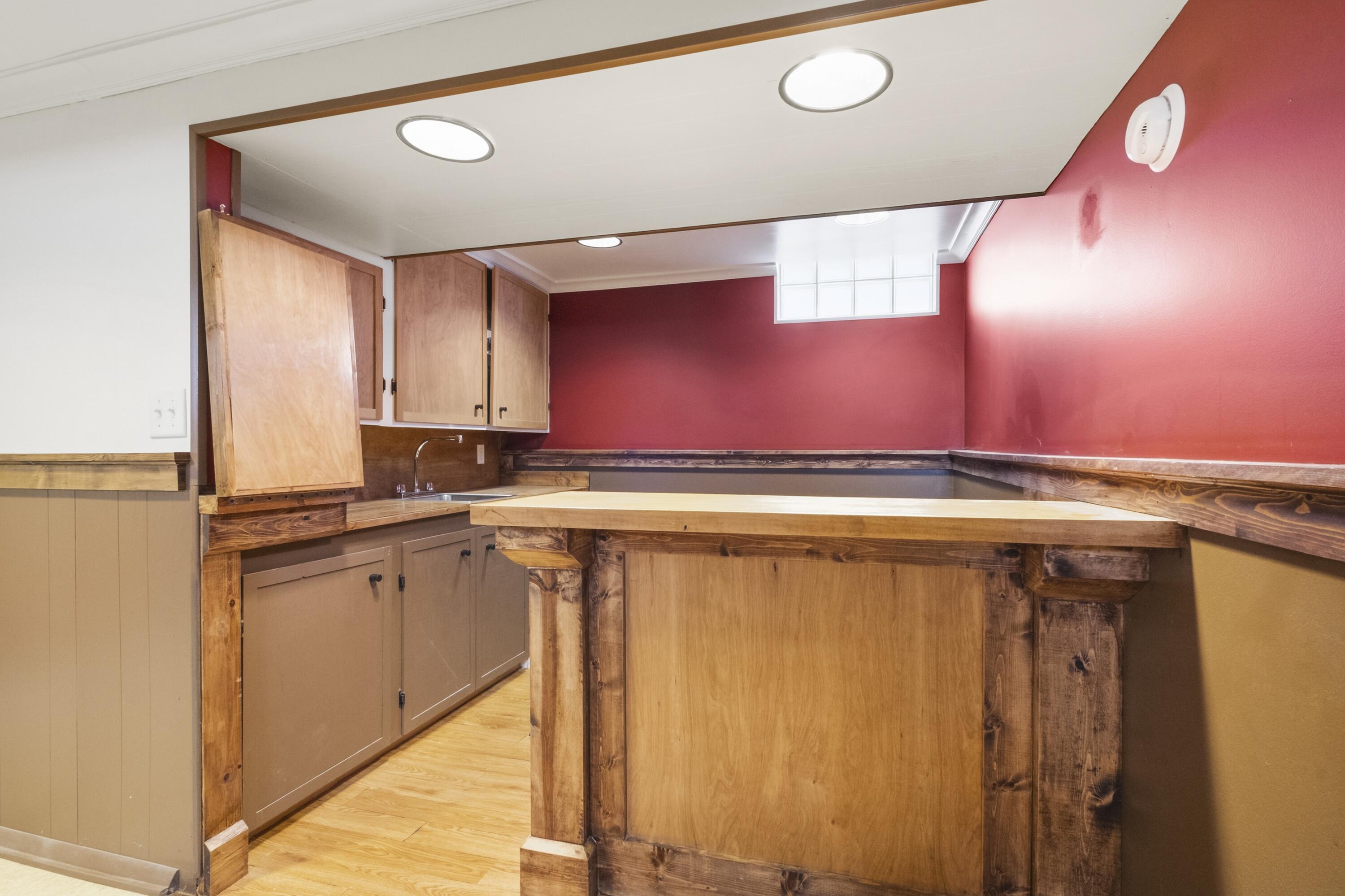 1310 Orville Street SE Grand Rapids MI 49507