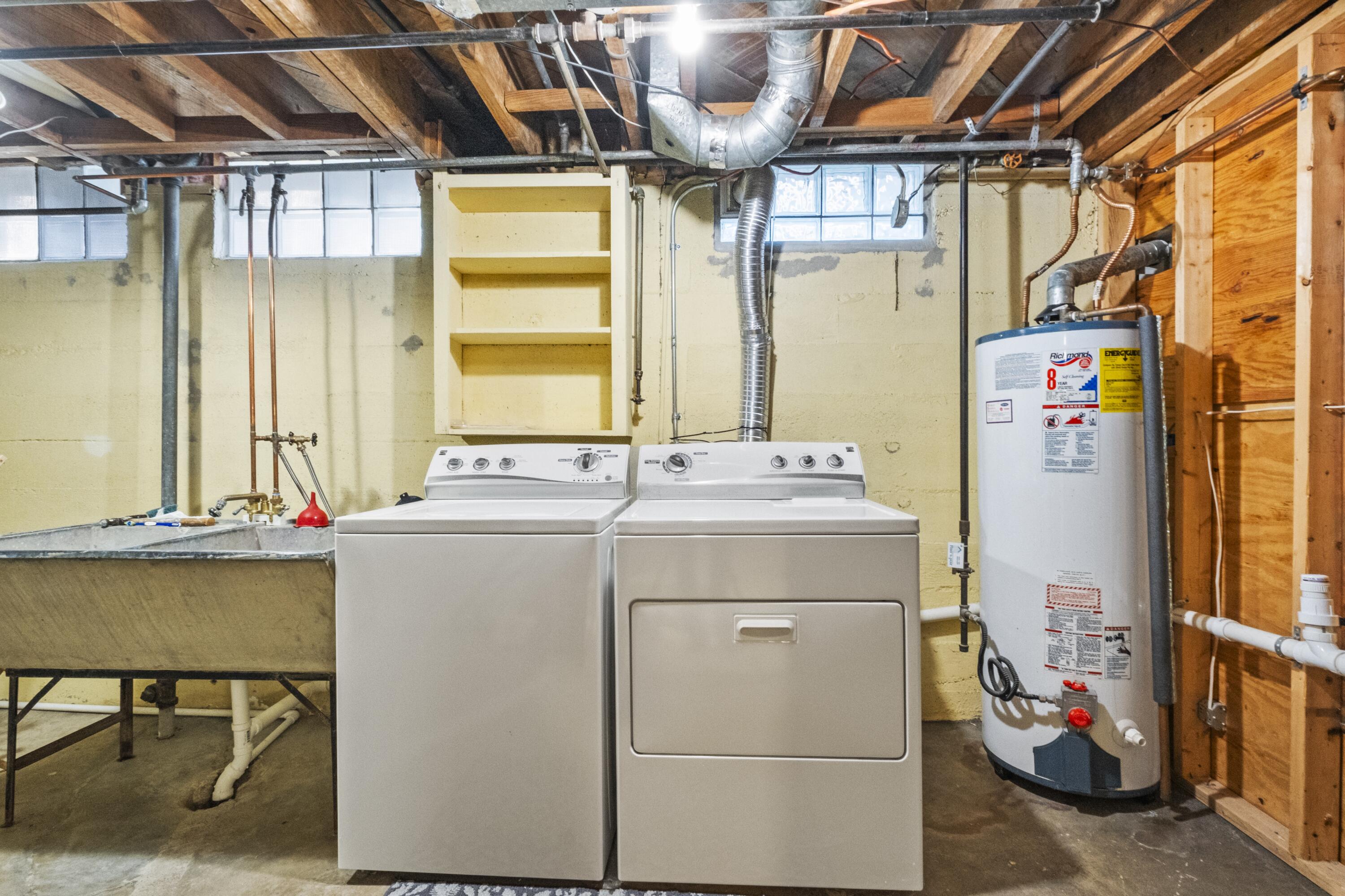 1310 Orville Street SE Grand Rapids MI 49507