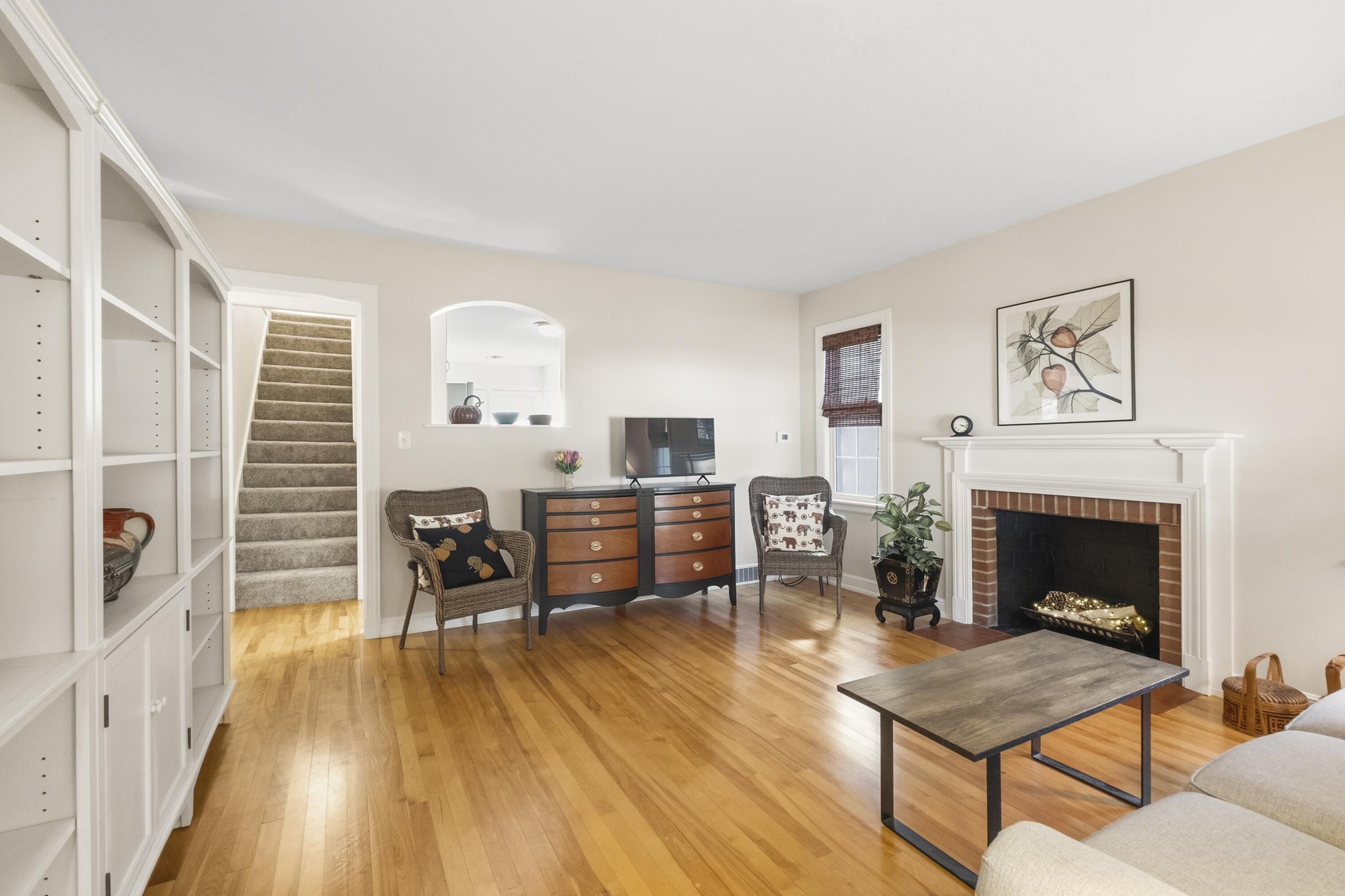 1310 Orville Street SE Grand Rapids MI 49507