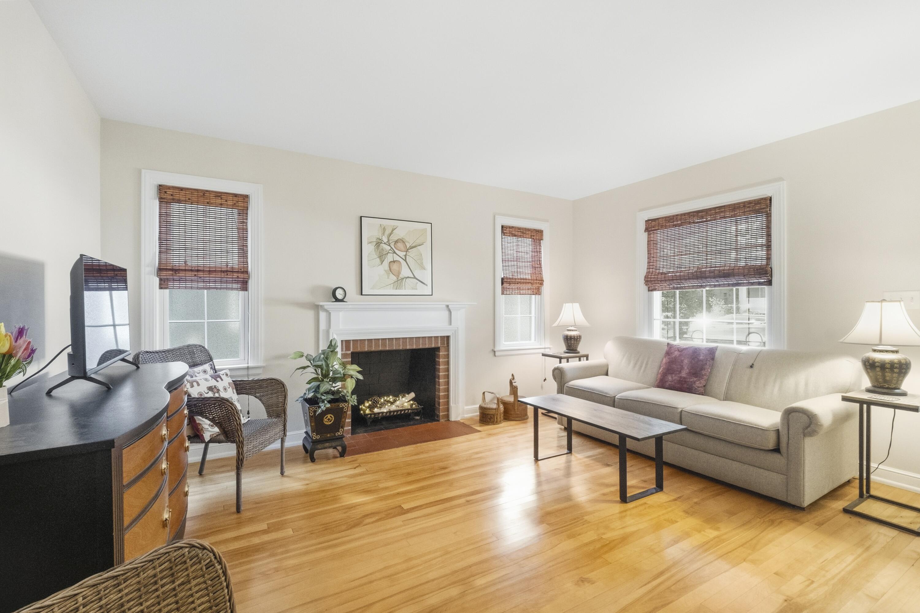 1310 Orville Street SE Grand Rapids MI 49507