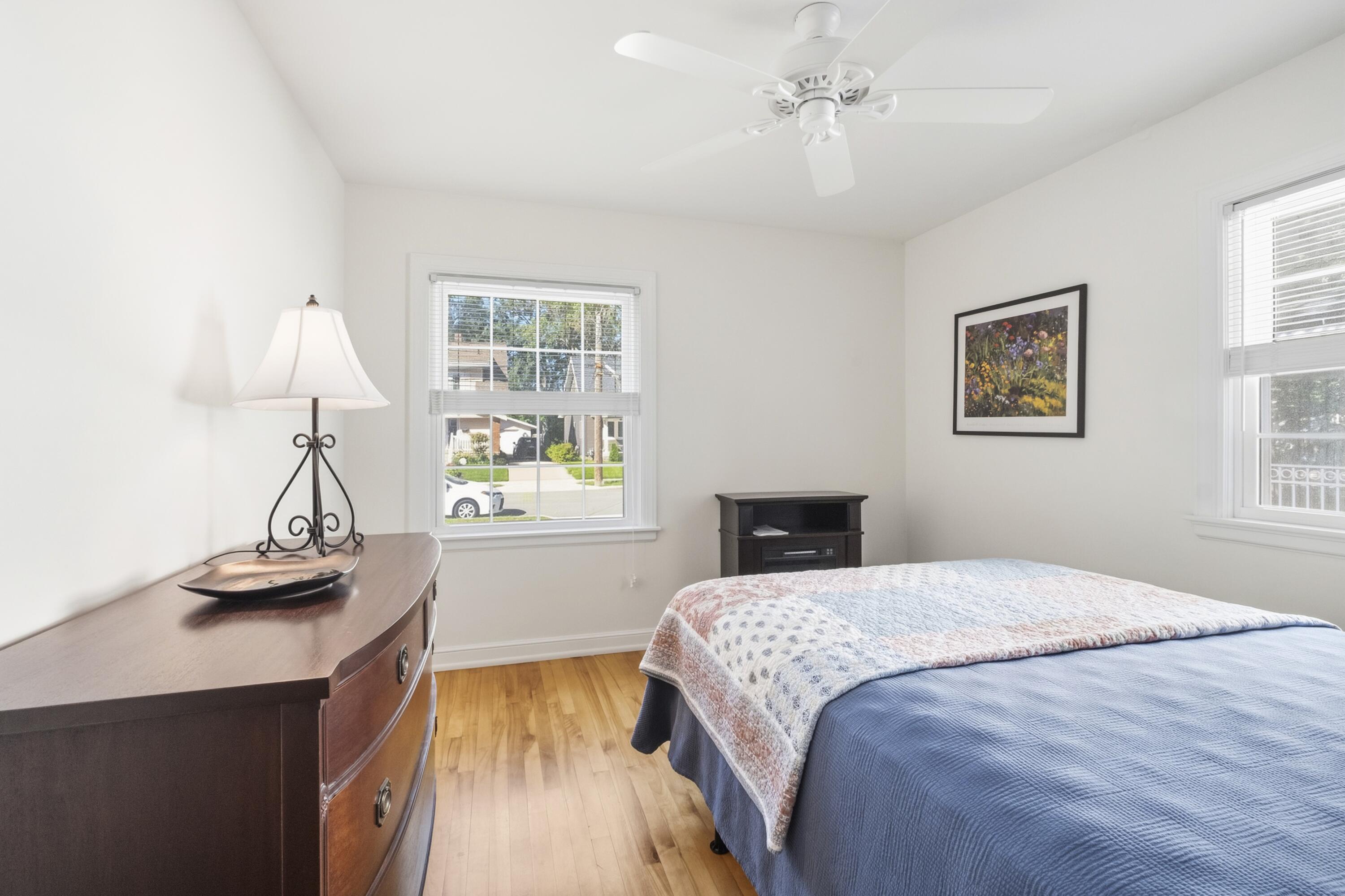 1310 Orville Street SE Grand Rapids MI 49507
