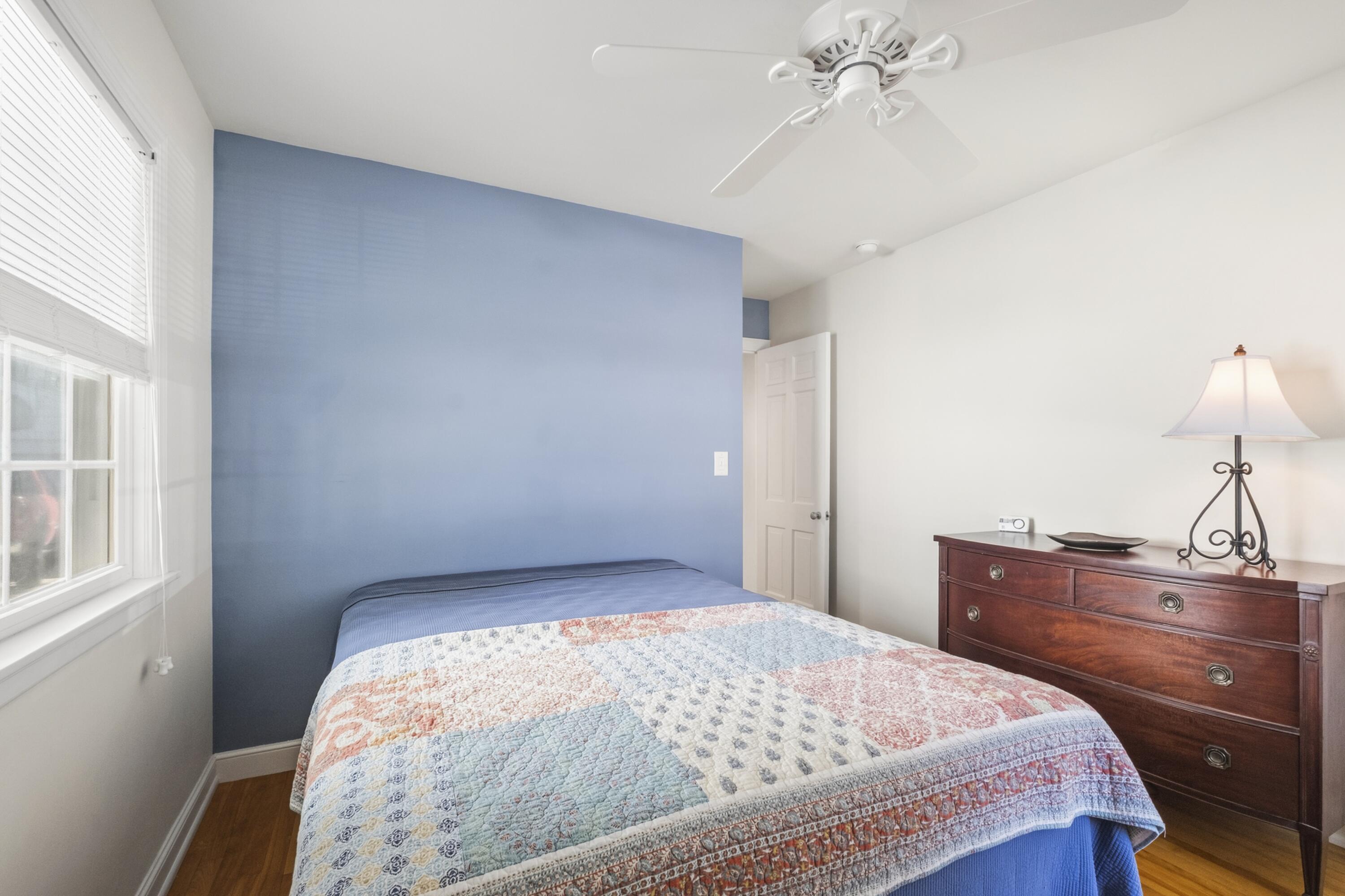1310 Orville Street SE Grand Rapids MI 49507