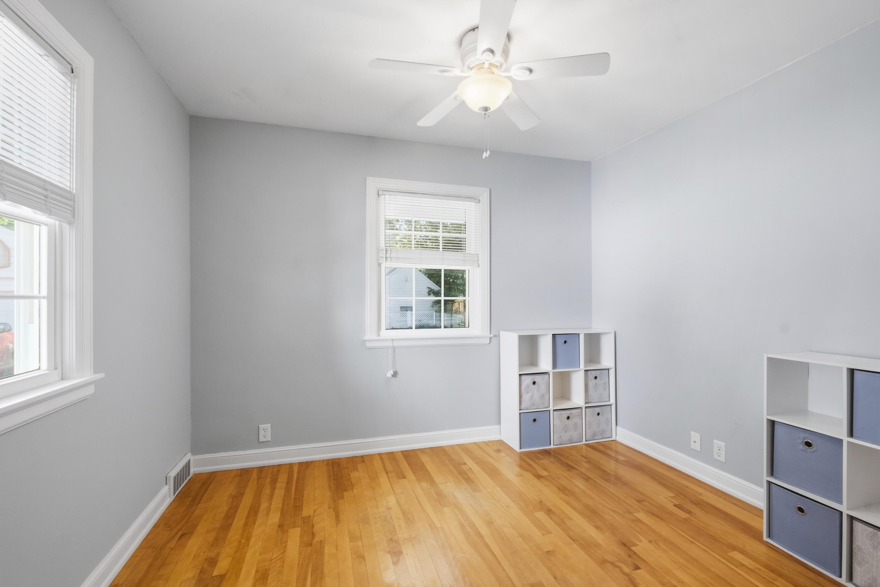 1310 Orville Street SE Grand Rapids MI 49507