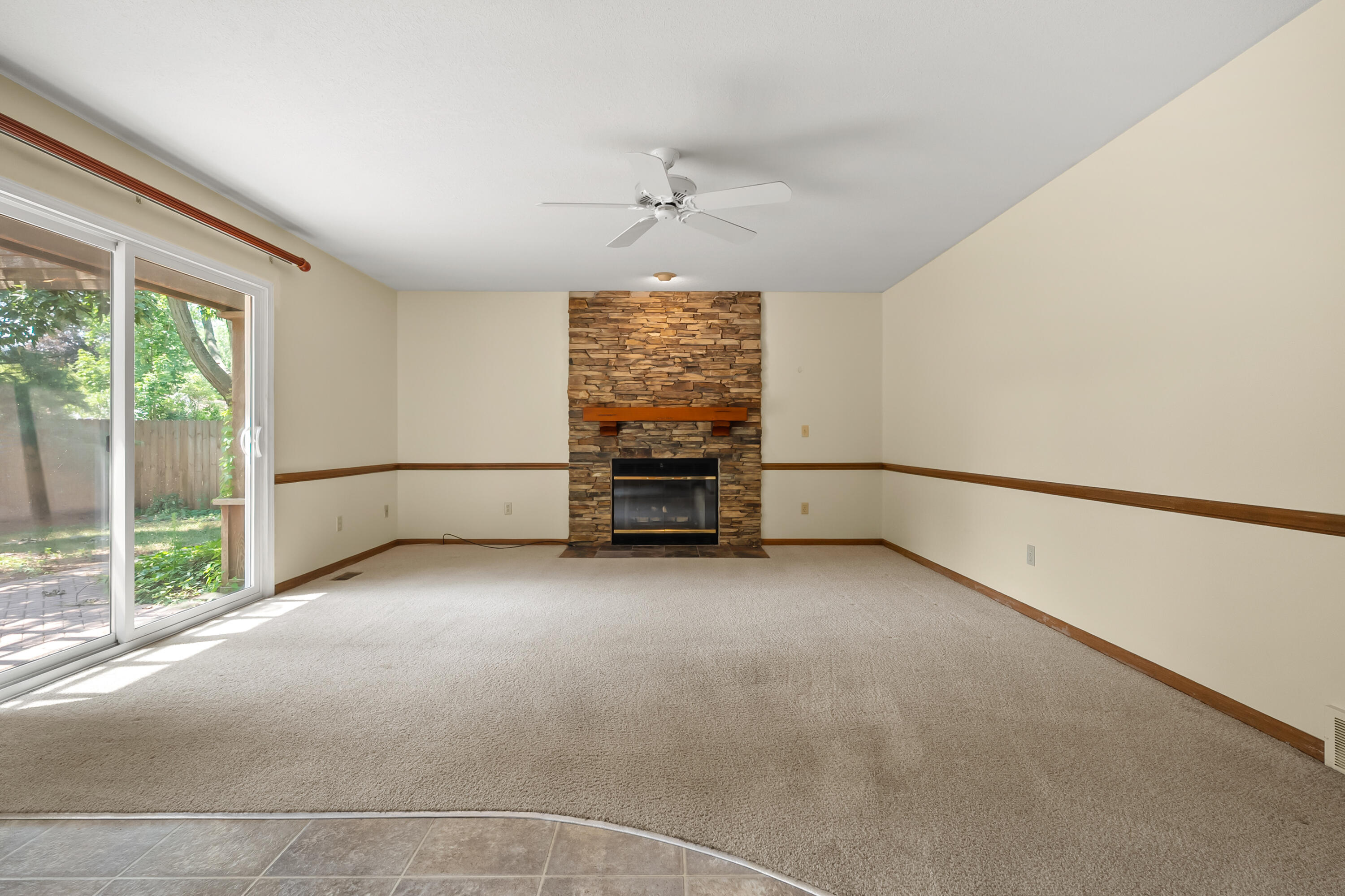 1555 Redstock Avenue Portage MI 49024