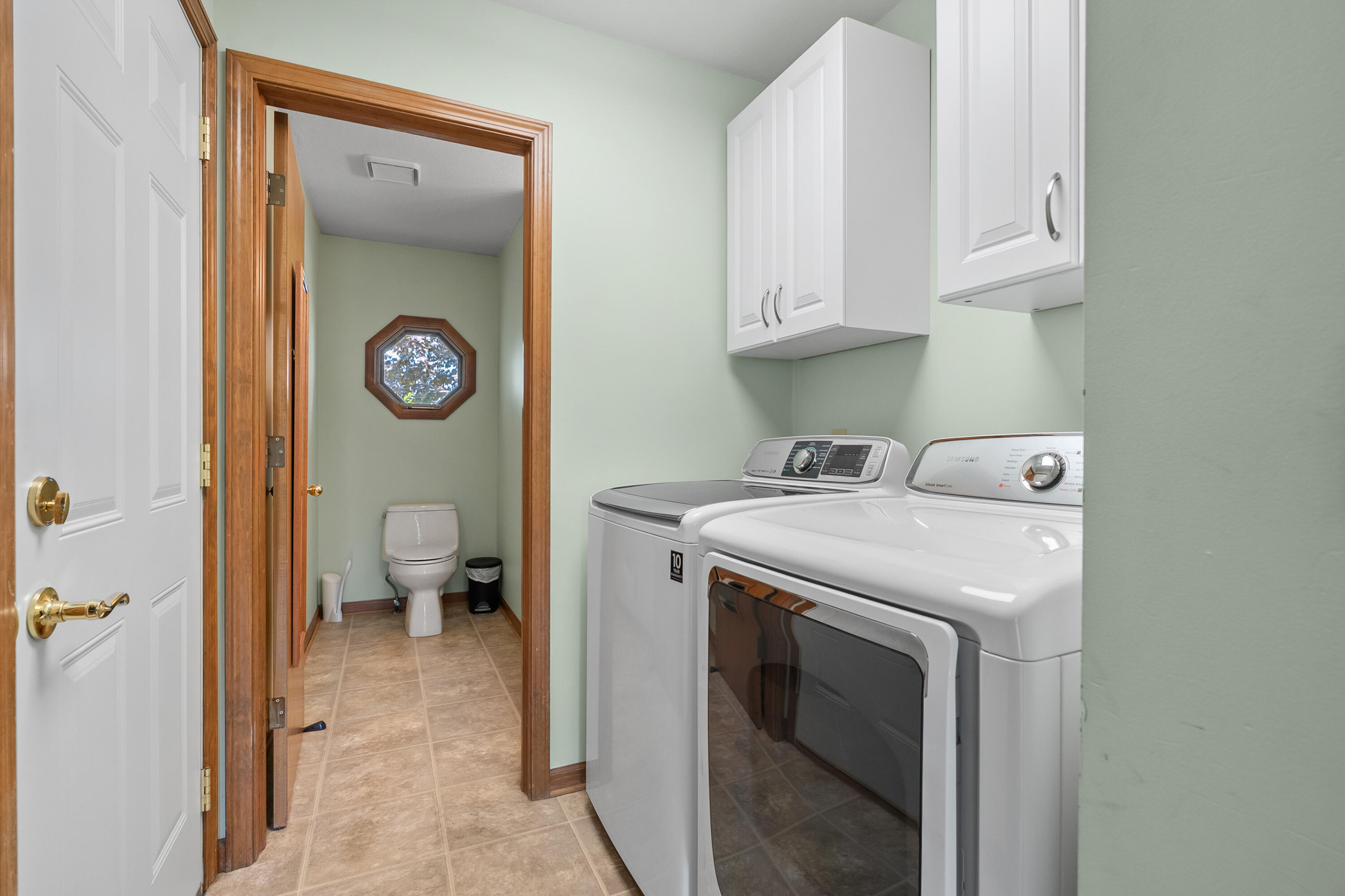 1555 Redstock Avenue Portage MI 49024