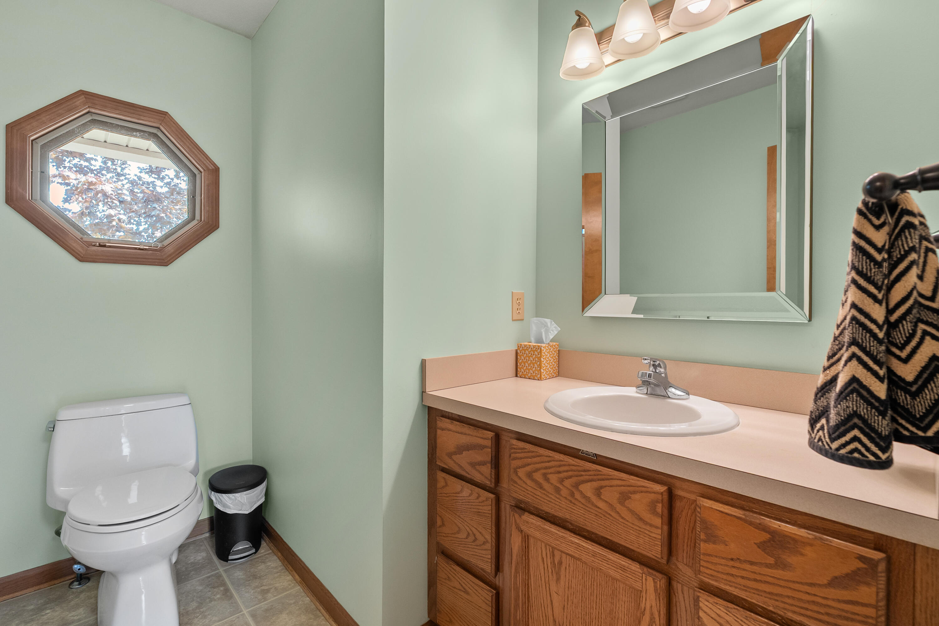 1555 Redstock Avenue Portage MI 49024
