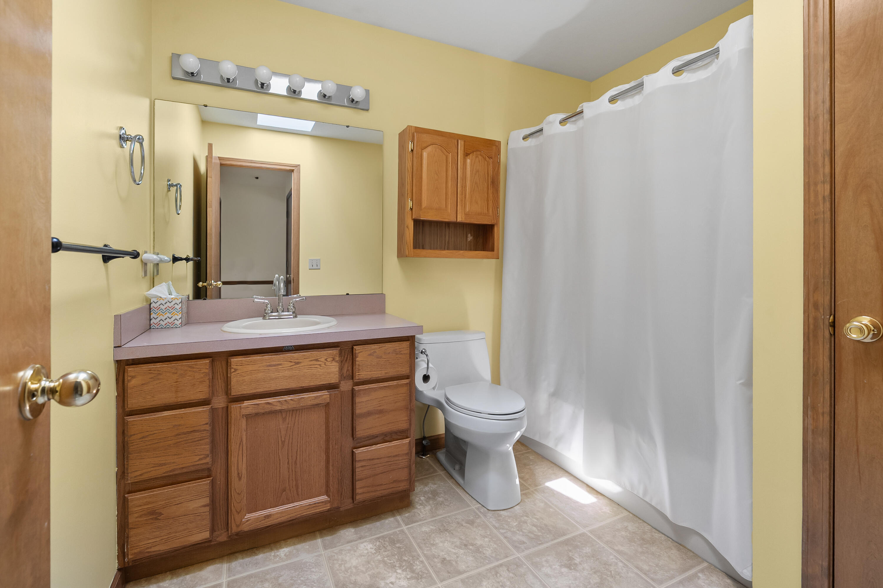 1555 Redstock Avenue Portage MI 49024