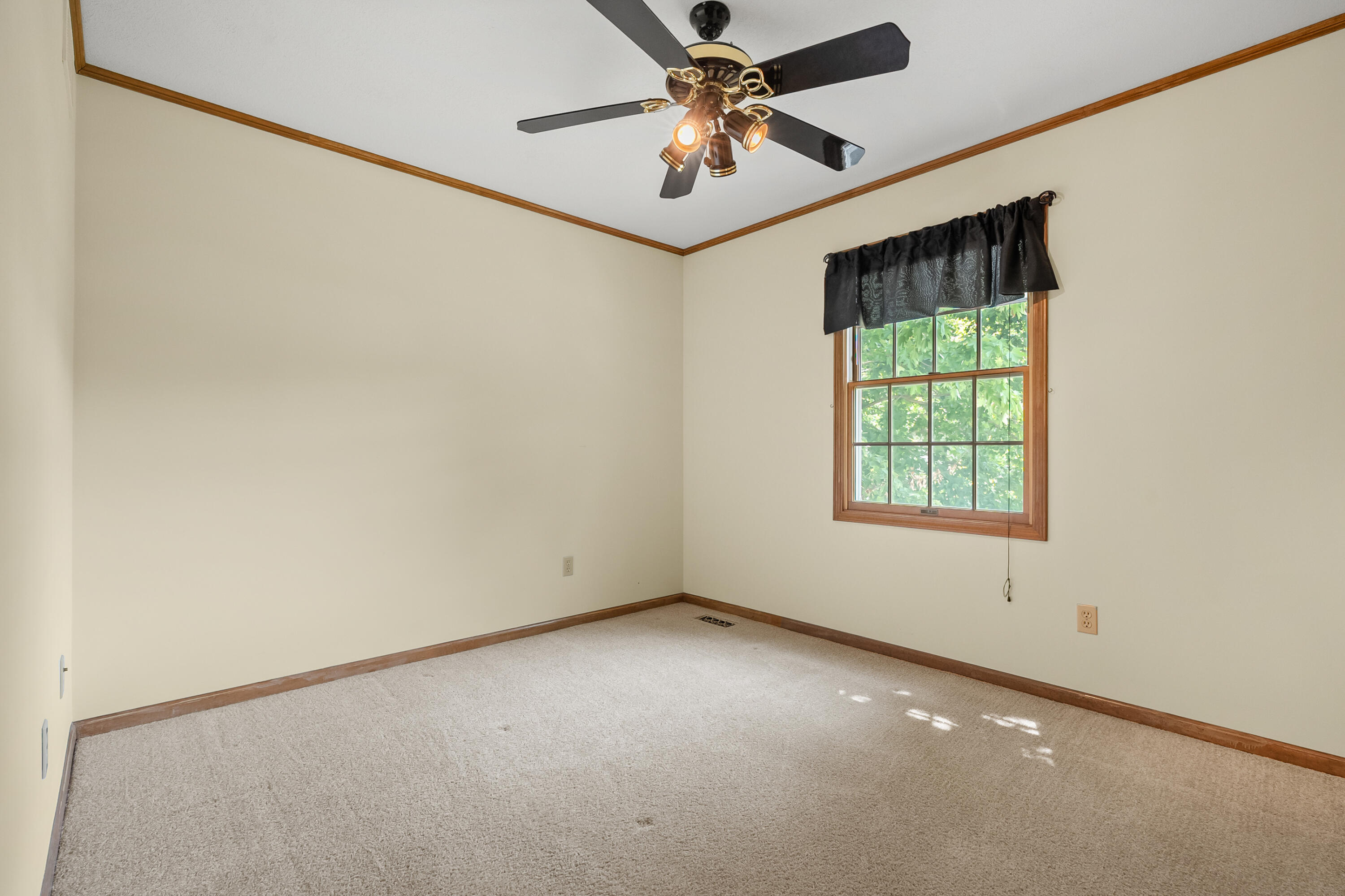 1555 Redstock Avenue Portage MI 49024