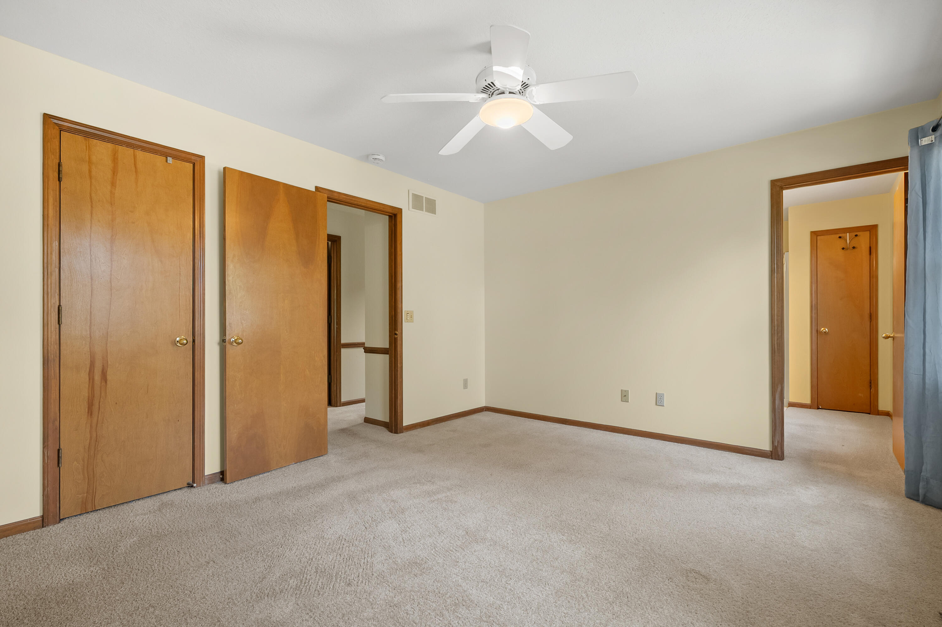 1555 Redstock Avenue Portage MI 49024