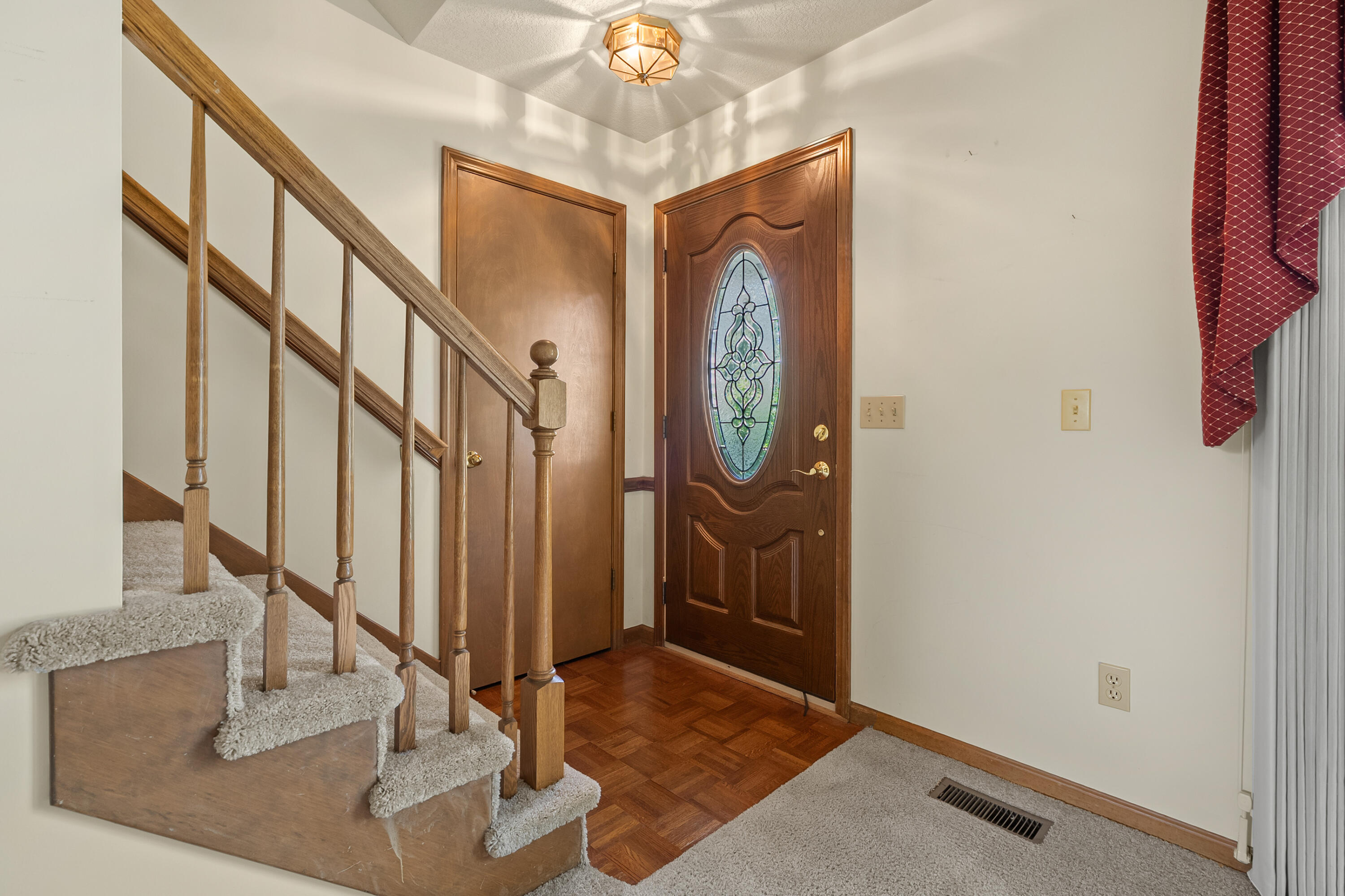 1555 Redstock Avenue Portage MI 49024