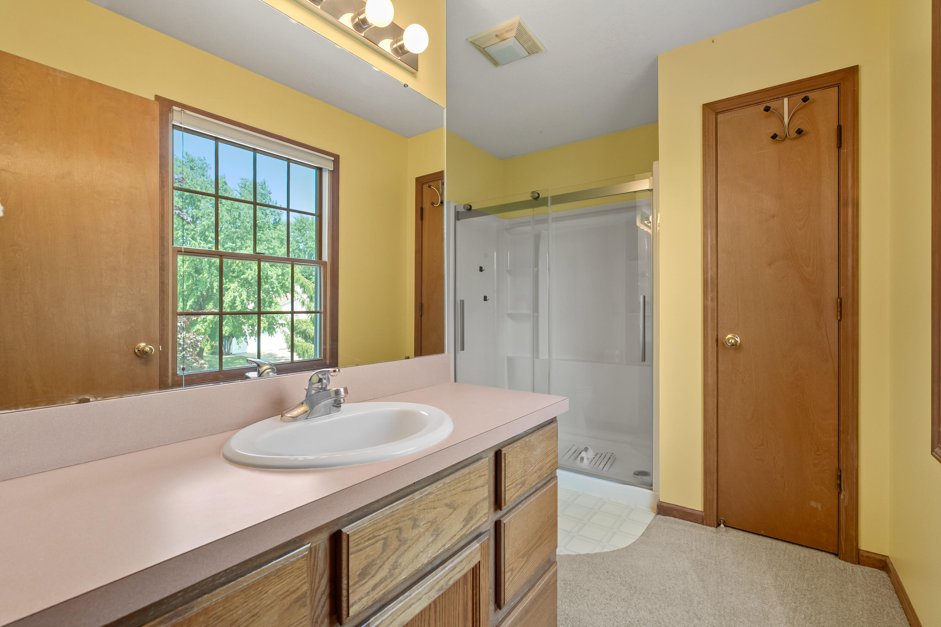 1555 Redstock Avenue Portage MI 49024