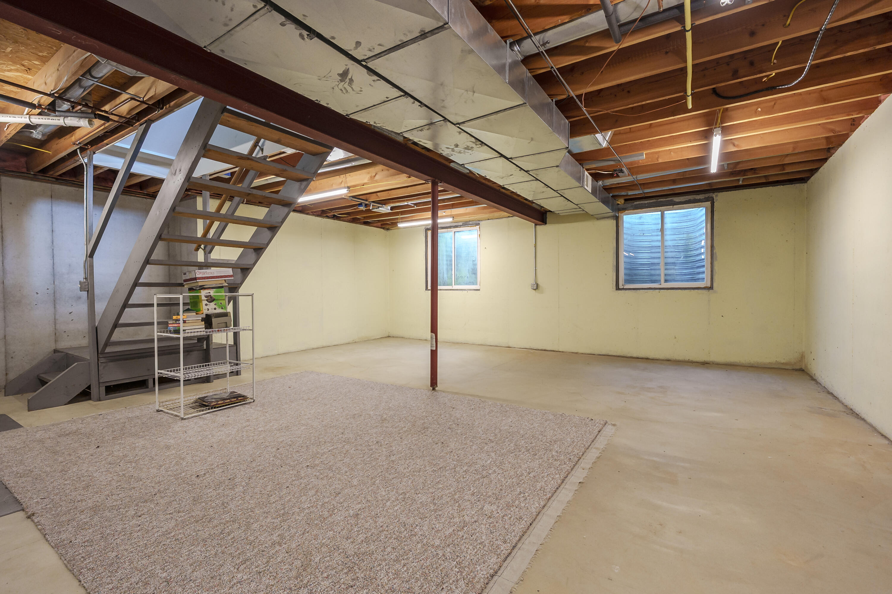 1555 Redstock Avenue Portage MI 49024