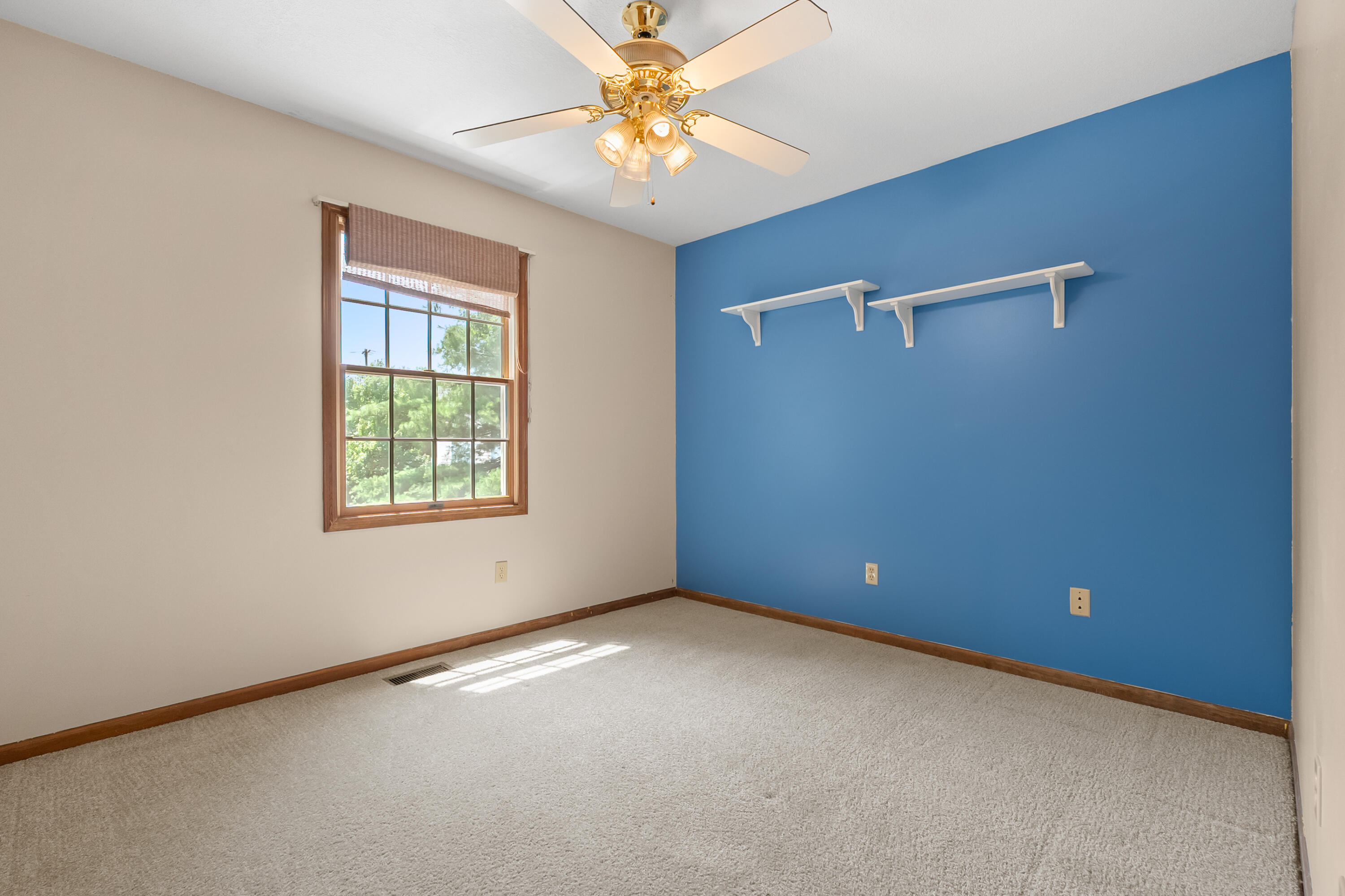 1555 Redstock Avenue Portage MI 49024