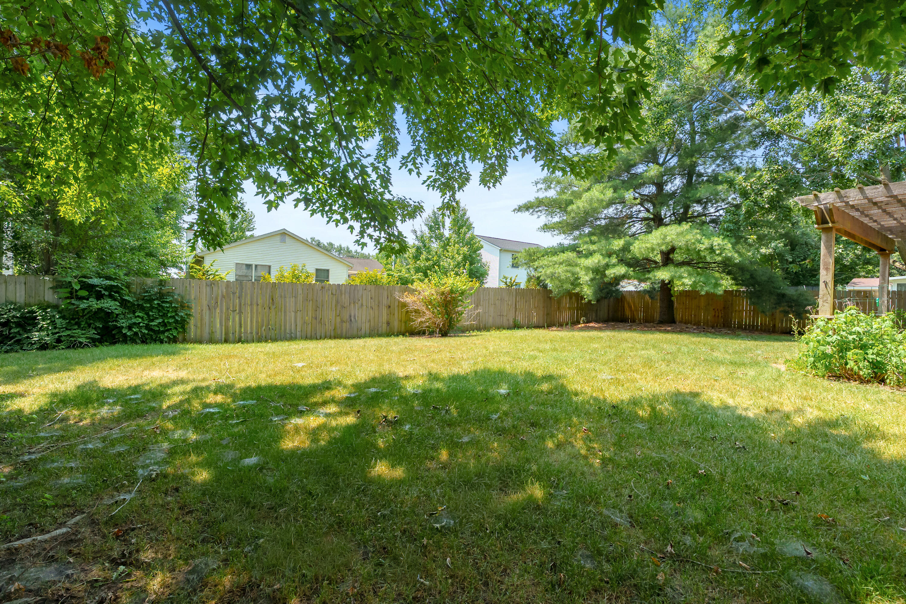 1555 Redstock Avenue Portage MI 49024