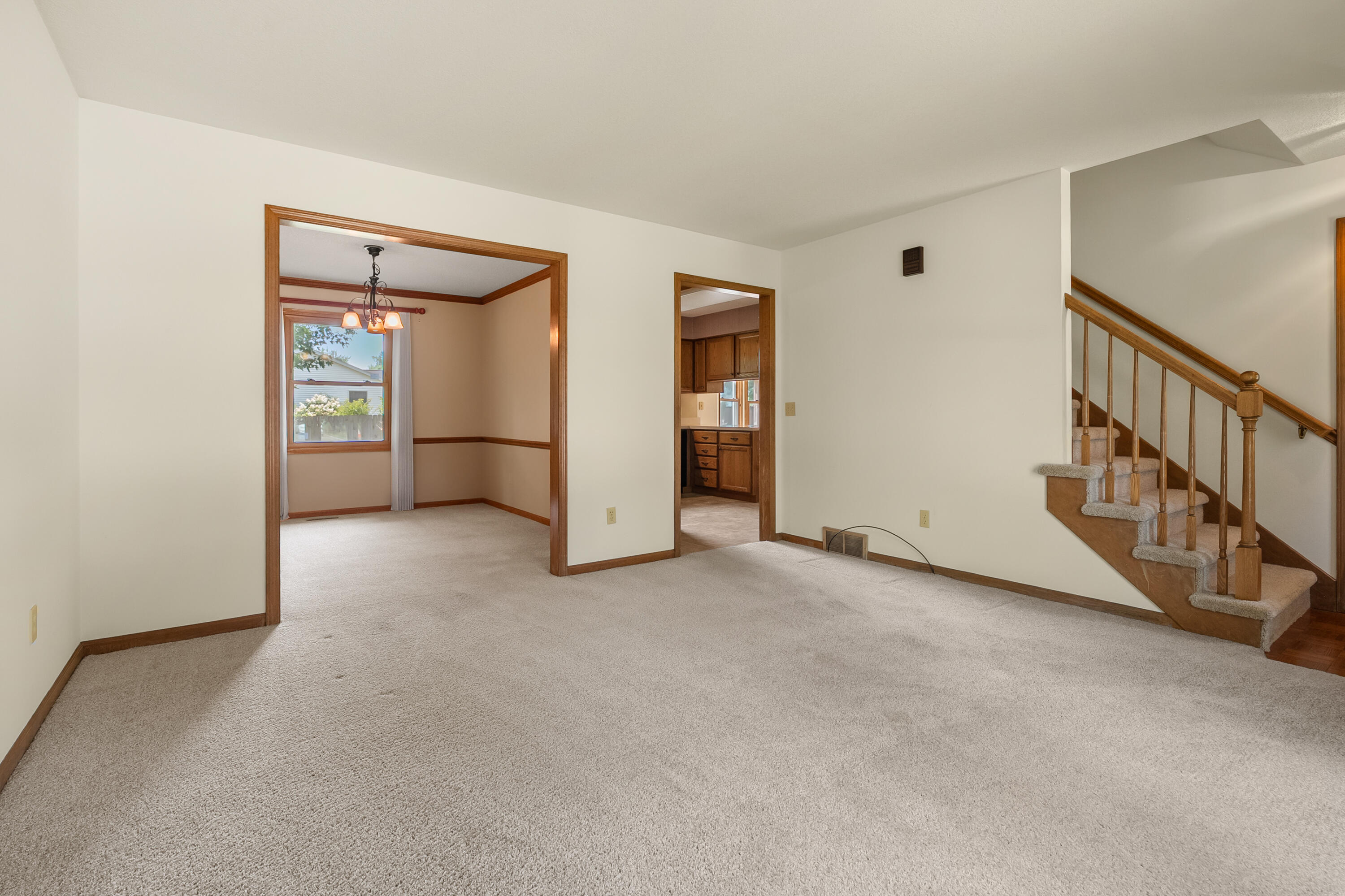 1555 Redstock Avenue Portage MI 49024