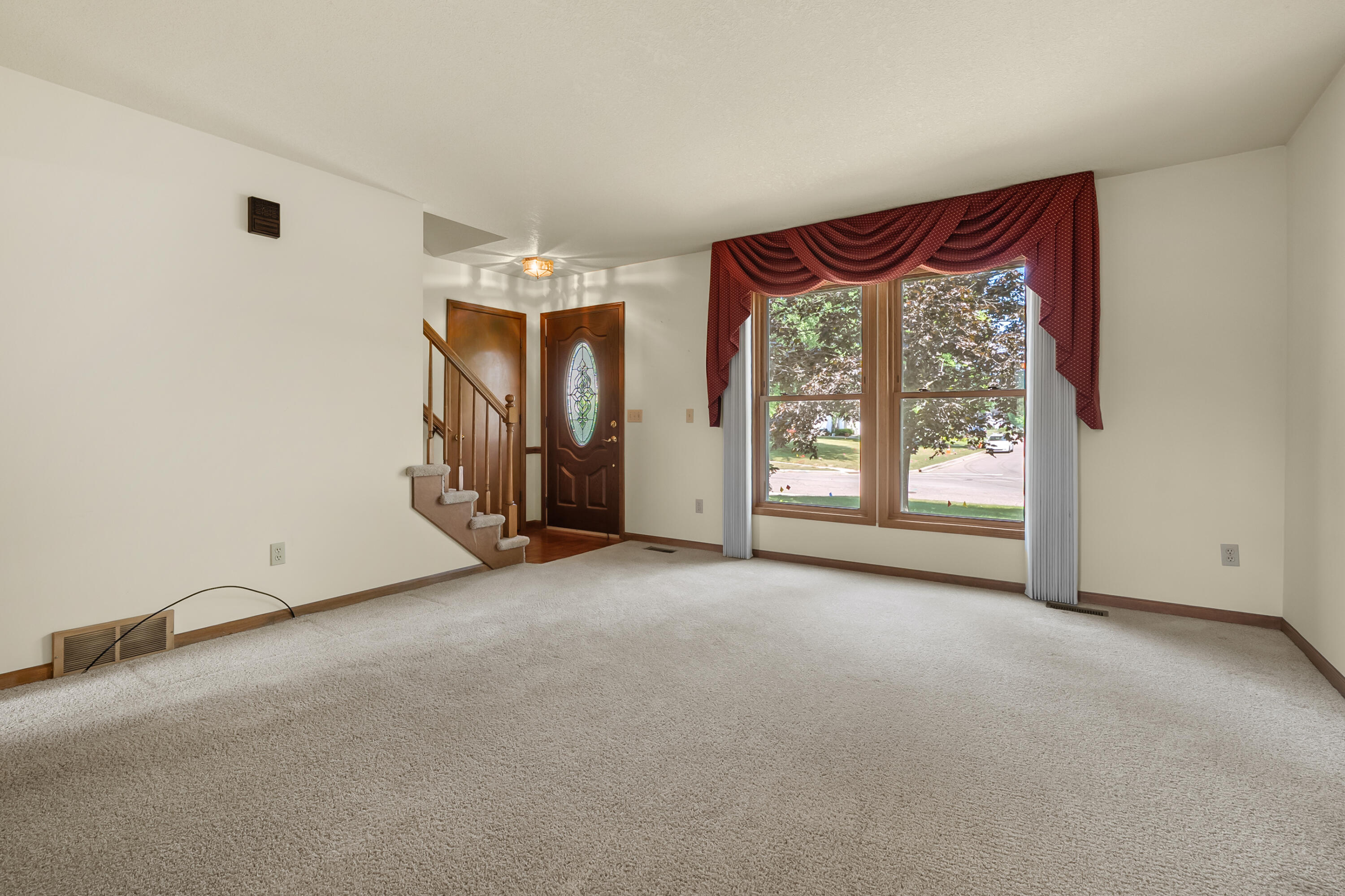 1555 Redstock Avenue Portage MI 49024