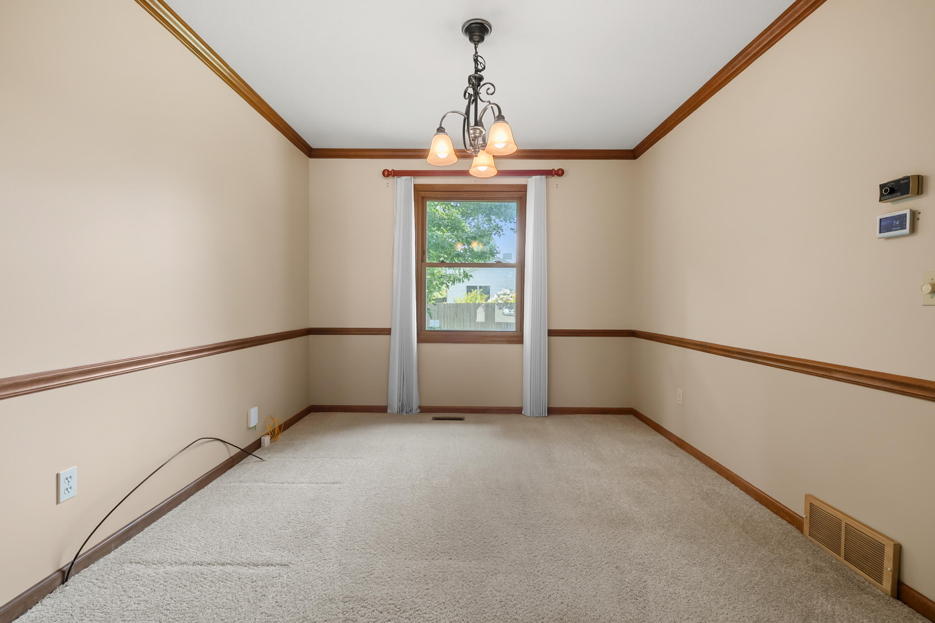 1555 Redstock Avenue Portage MI 49024
