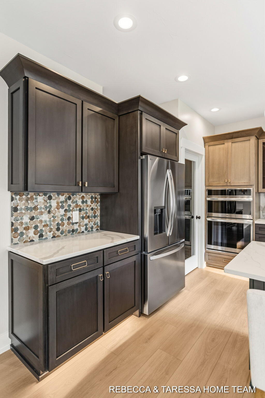 400 Sabine Drive Muskegon MI 49442