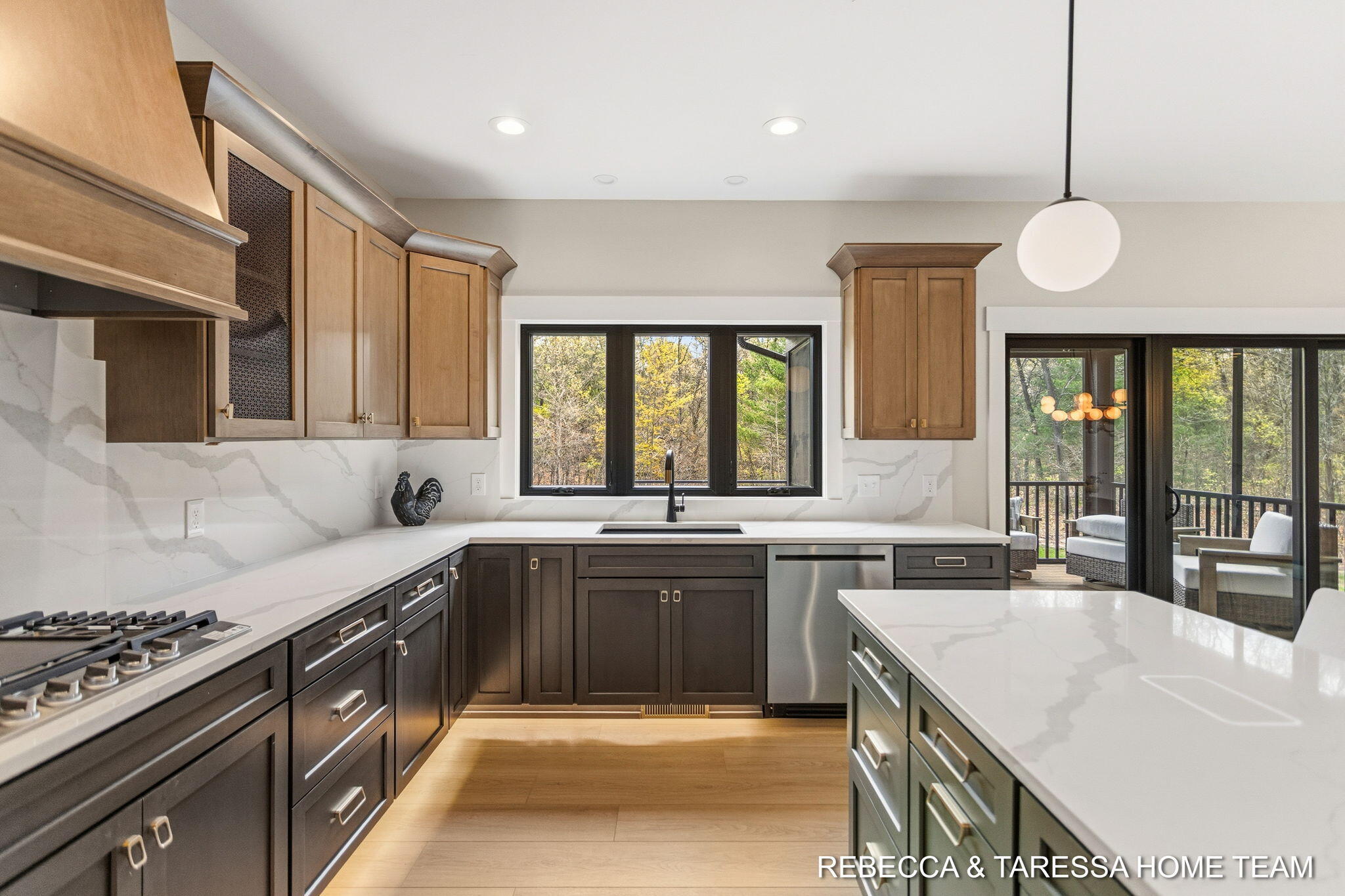 400 Sabine Drive Muskegon MI 49442