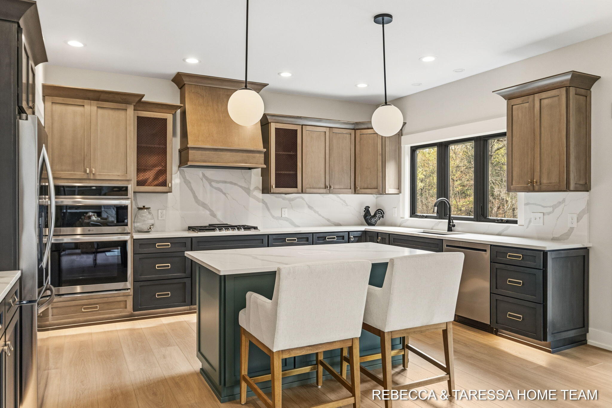 400 Sabine Drive Muskegon MI 49442