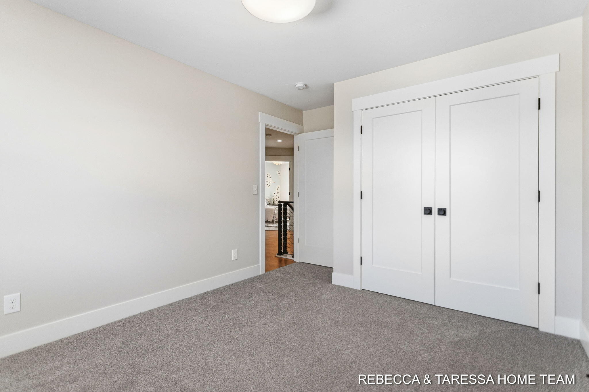 400 Sabine Drive Muskegon MI 49442