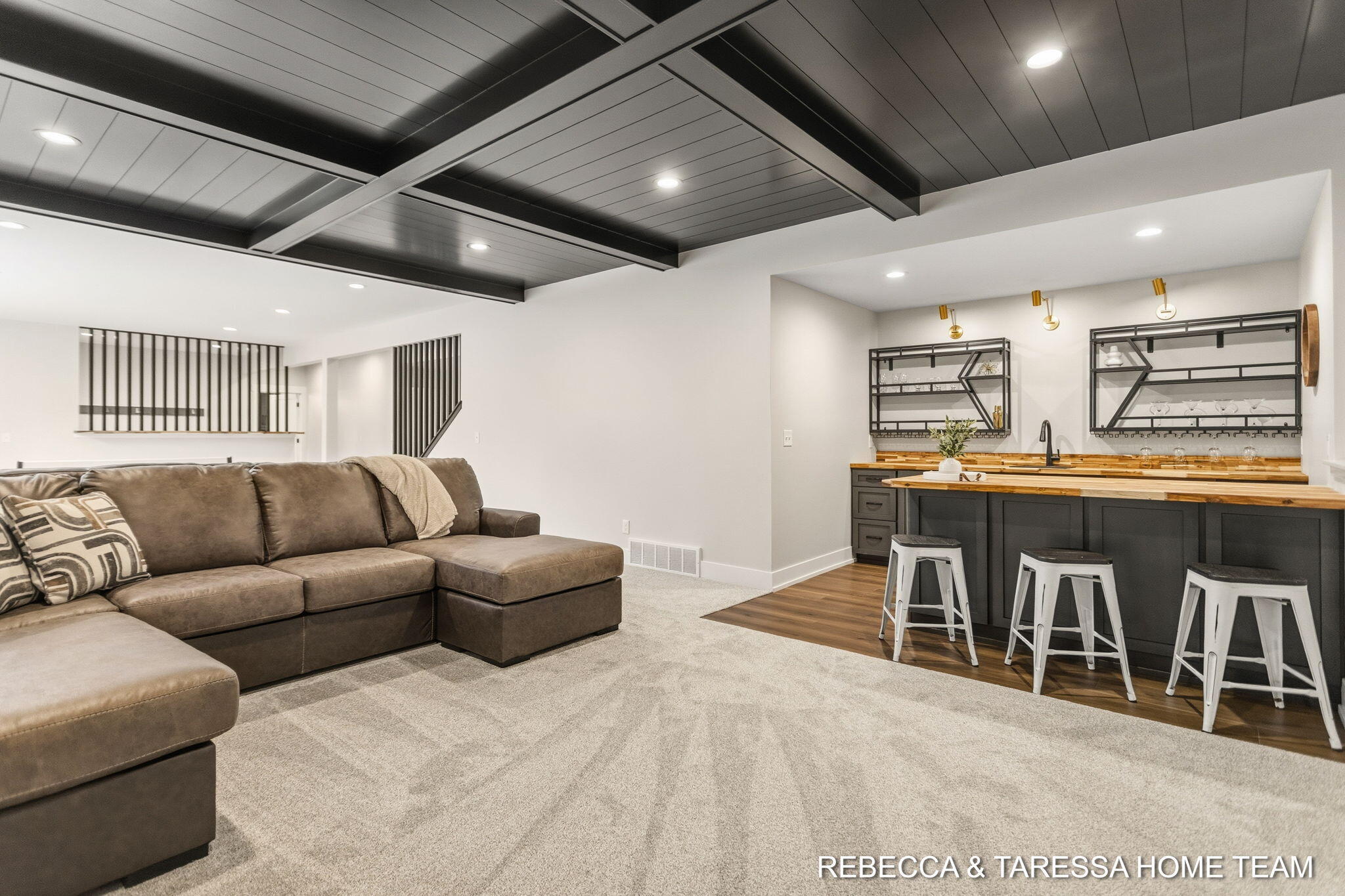 400 Sabine Drive Muskegon MI 49442