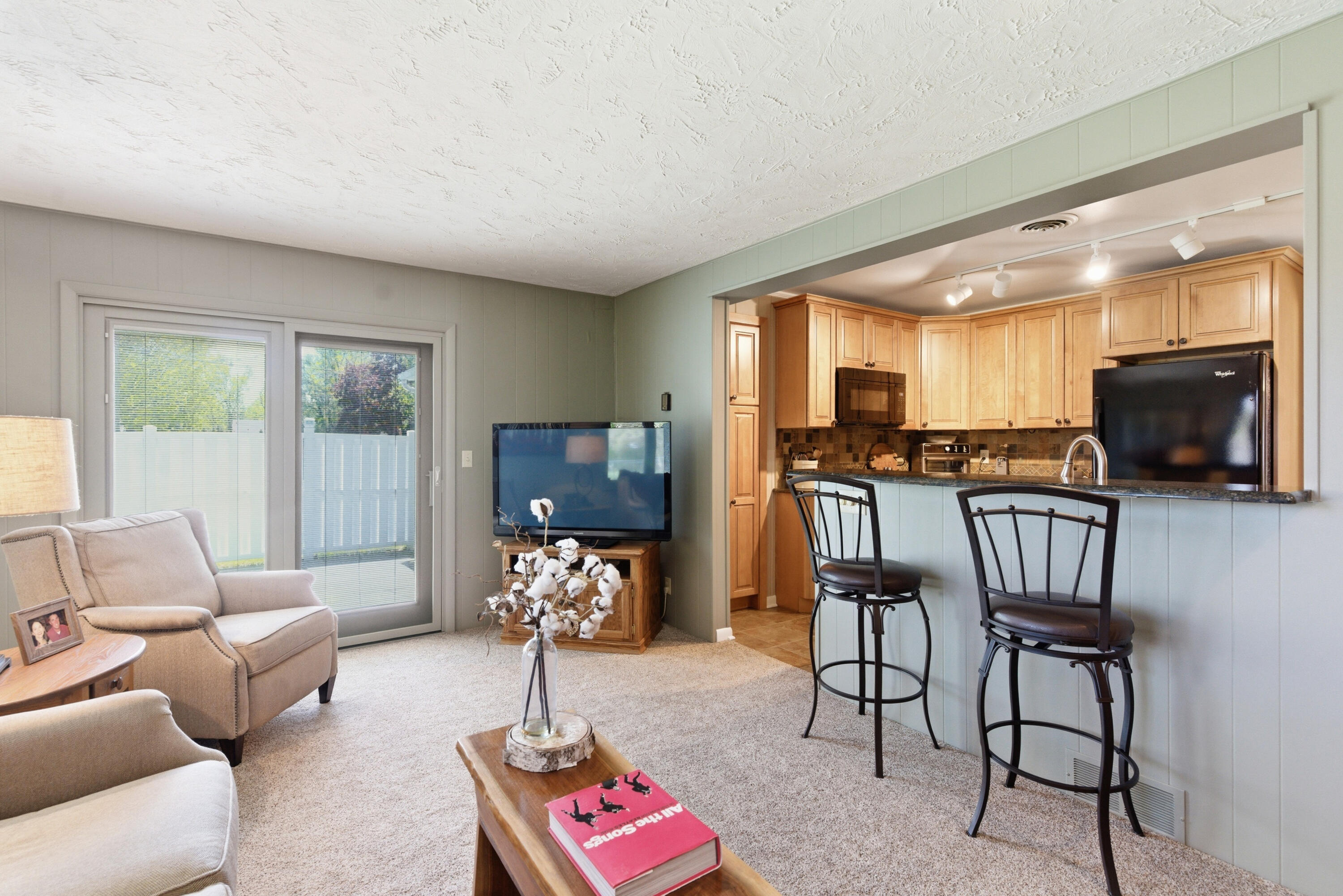 1904 Seminole Street Kalamazoo MI 49006