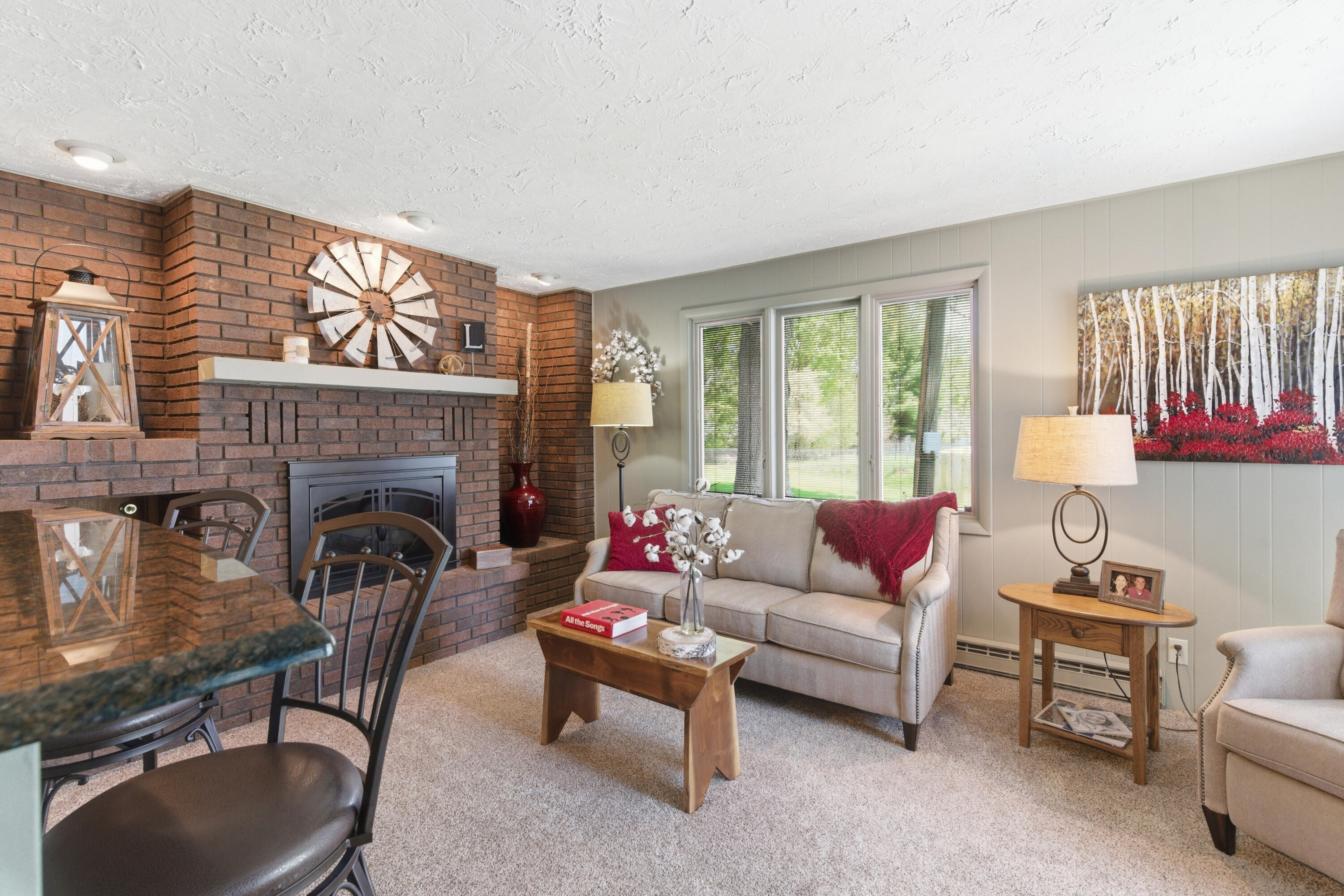 1904 Seminole Street Kalamazoo MI 49006