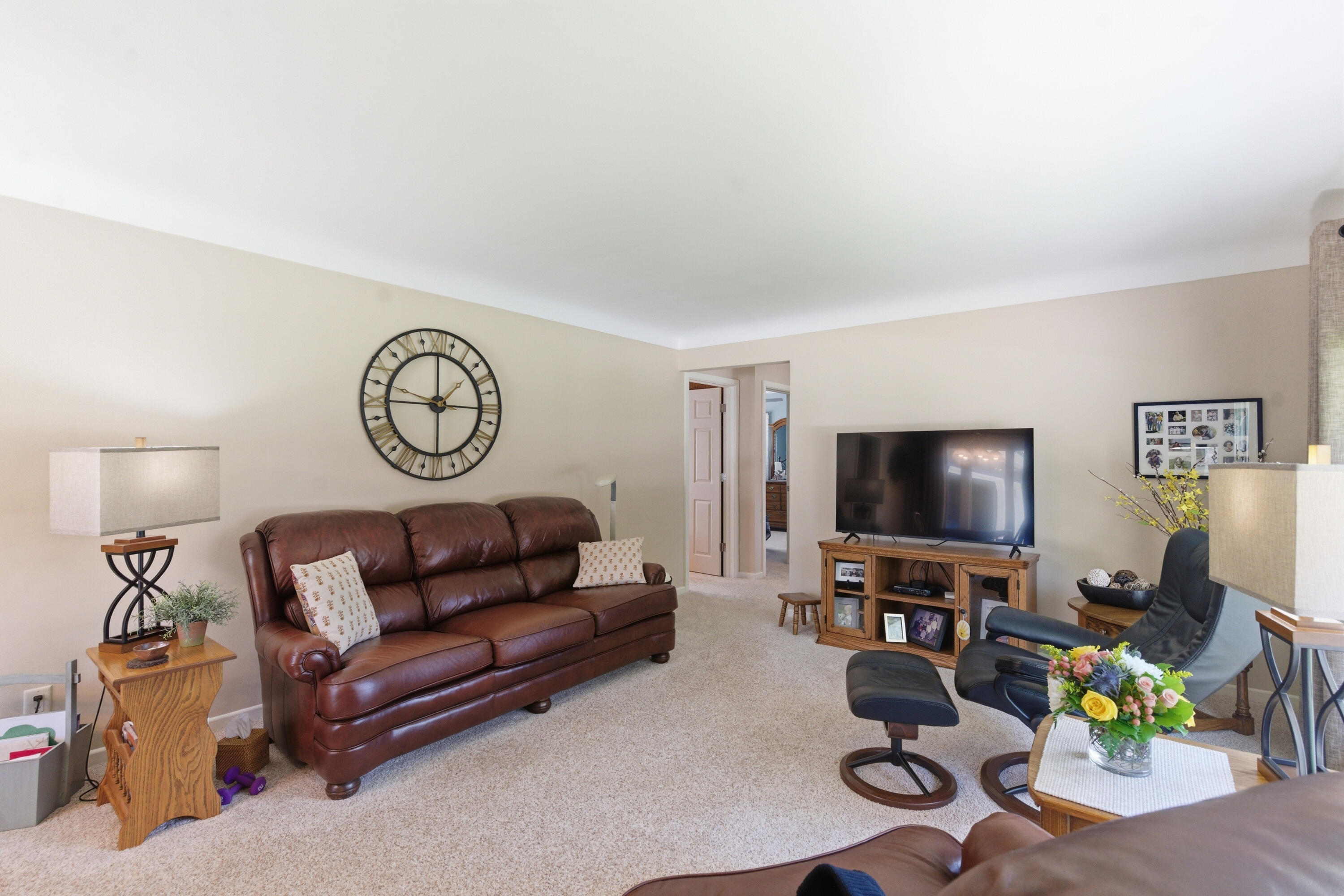 1904 Seminole Street Kalamazoo MI 49006